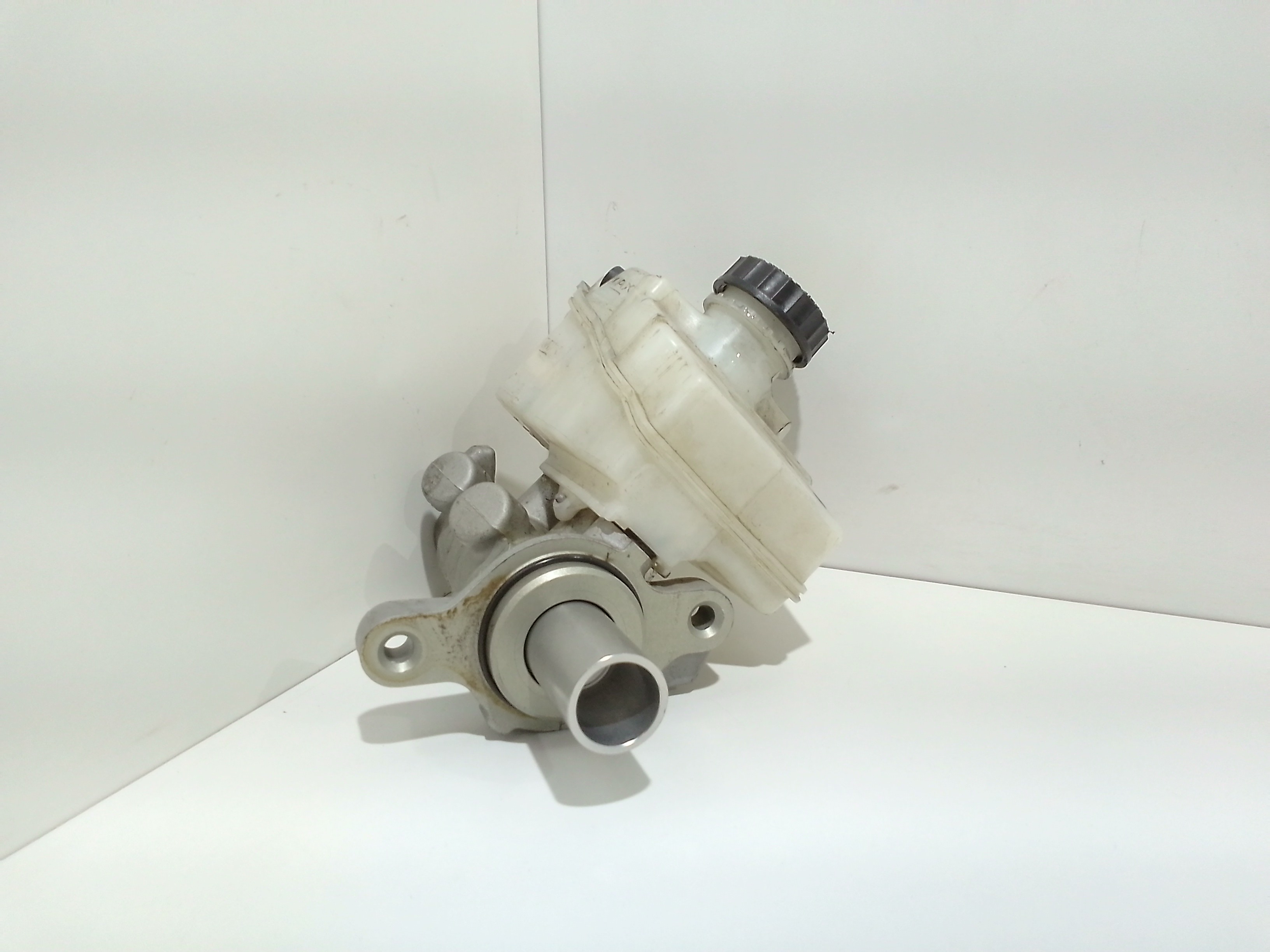 Pompa Freni per Maserati Levante Serie (16>) (2016 - In produzione)