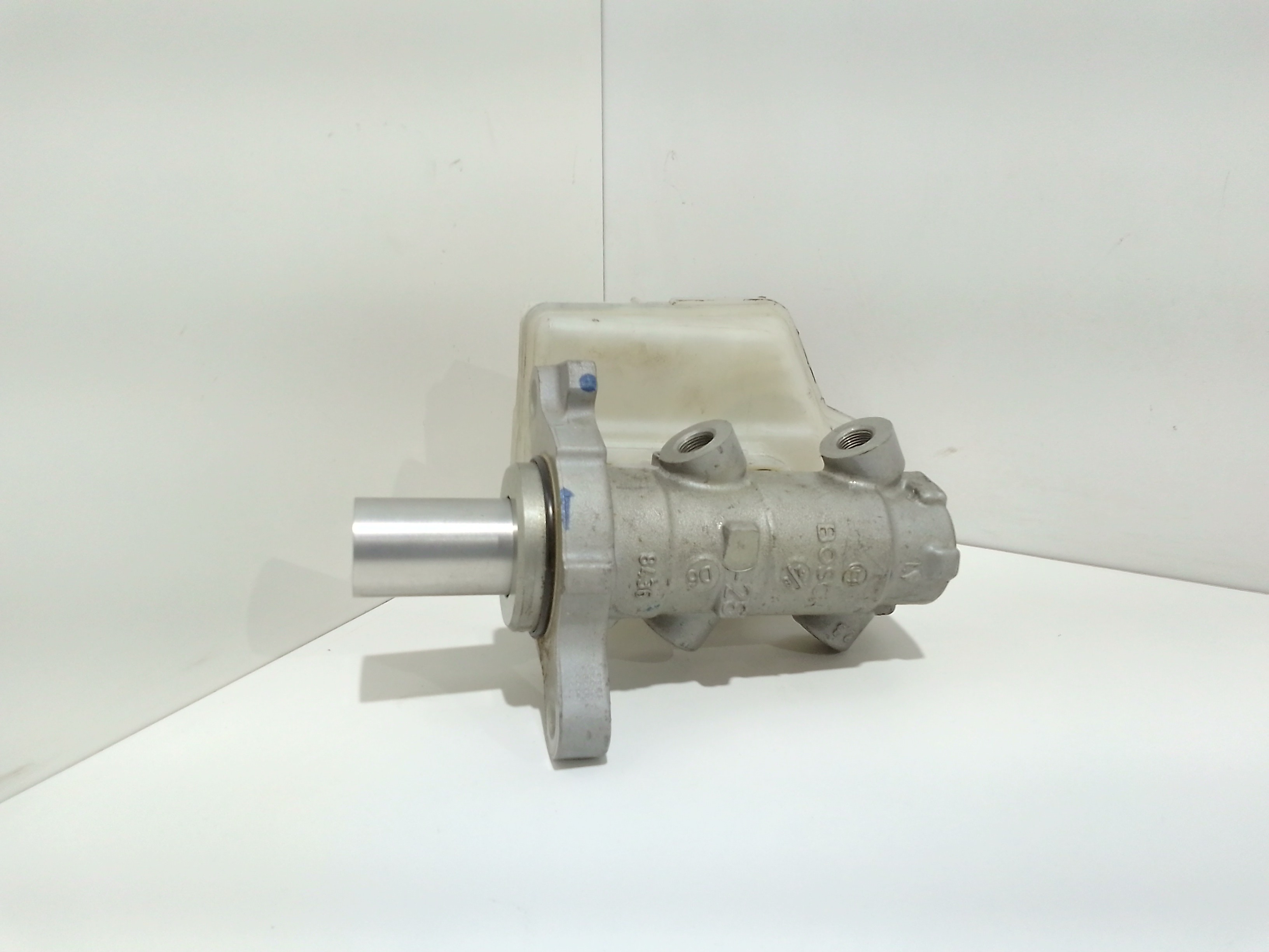 Pompa Freni per Maserati Levante Serie (16>) (2016 - In produzione)