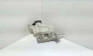 Pompa Freni per Maserati Levante Serie (16>) (2016 - In produzione)