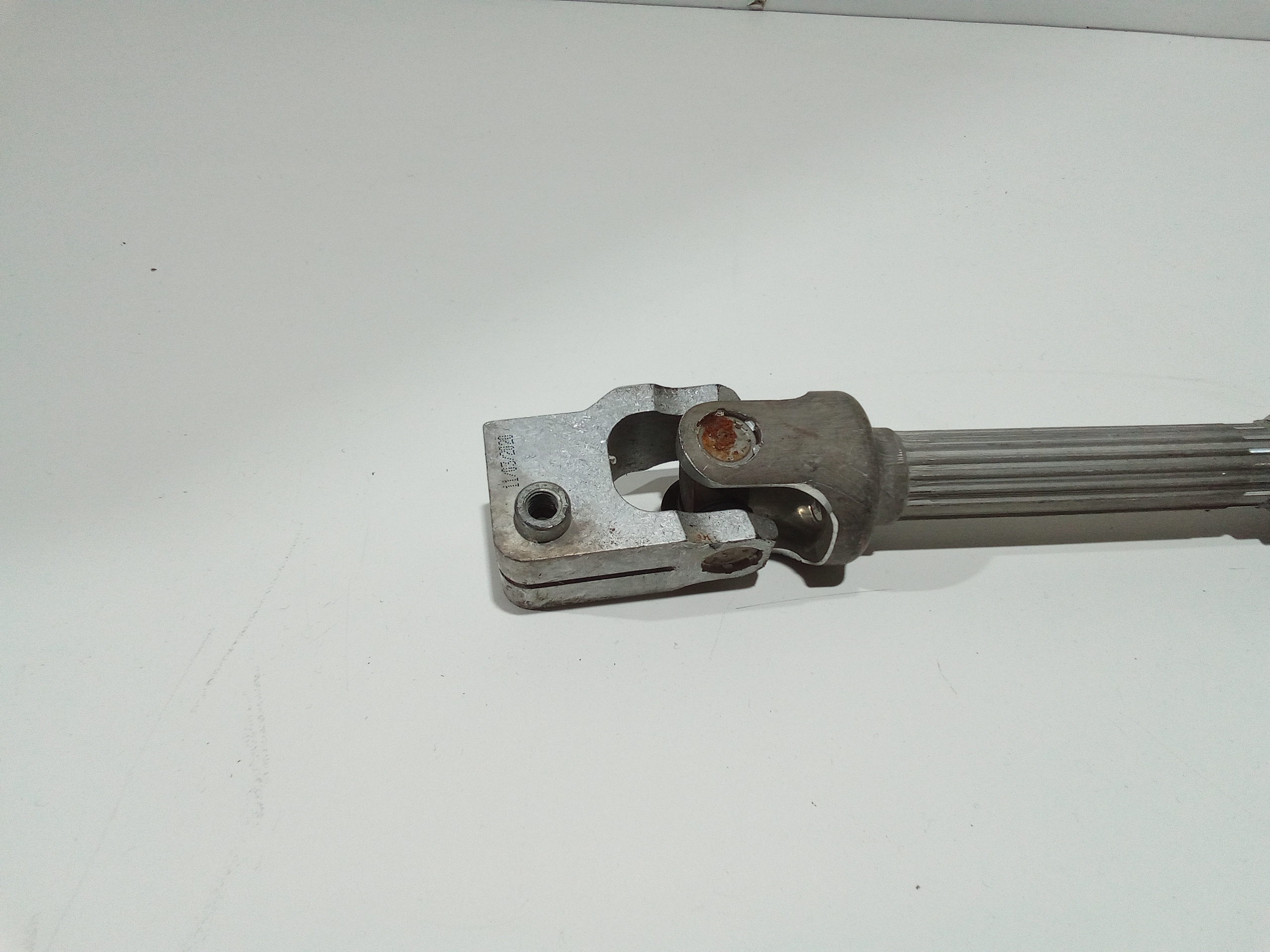 Giuntino Piantone sterzo per Mercedes Glb Serie (x247) (19>) (2019 - In produzione)