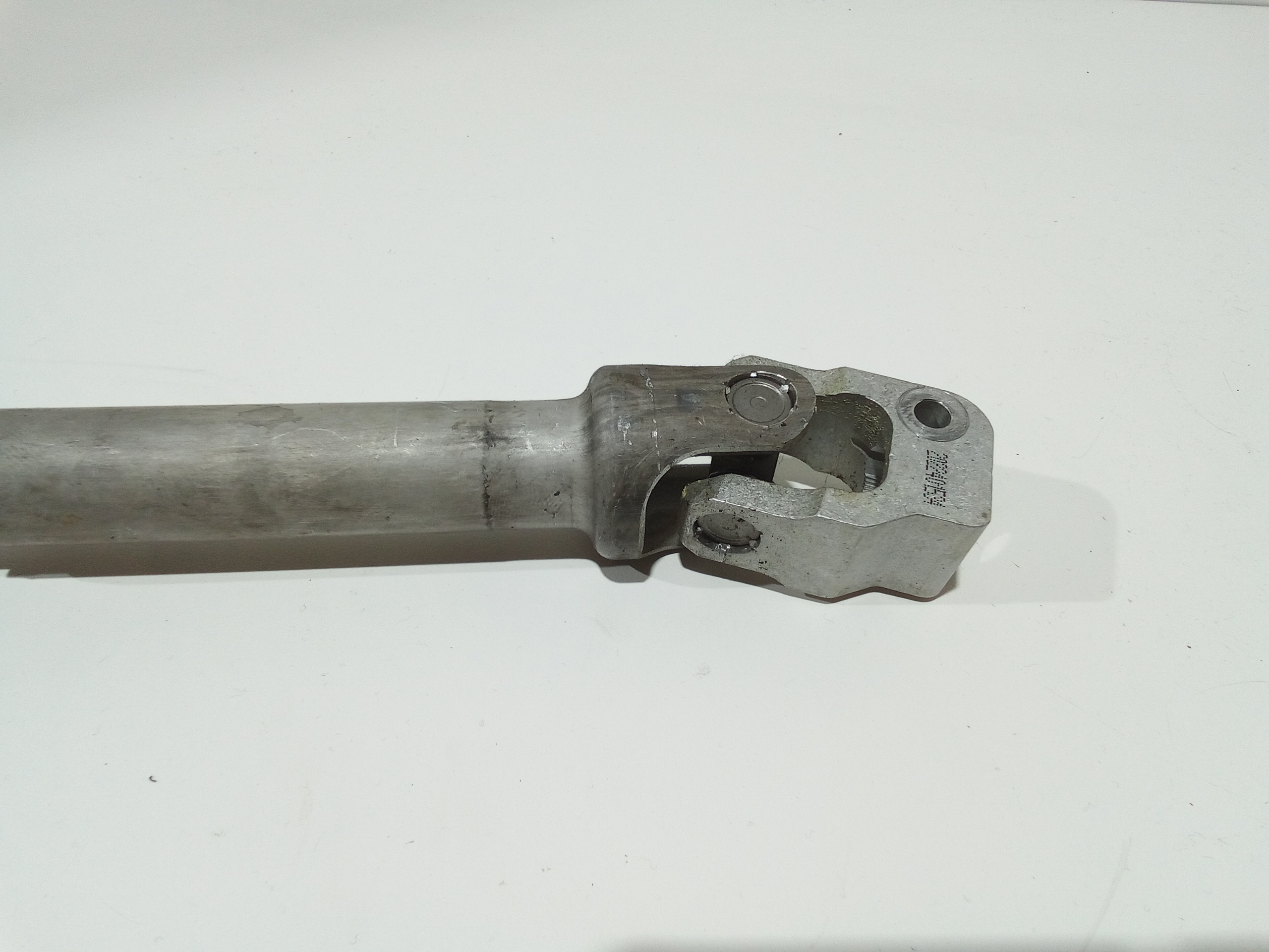 Giuntino Piantone sterzo per Mercedes Glb Serie (x247) (19>) (2019 - In produzione)