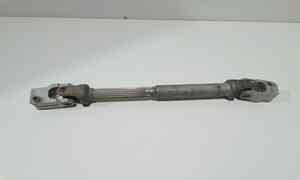 Giuntino Piantone sterzo per Mercedes Glb Serie (x247) (19>) (2019 - In produzione)