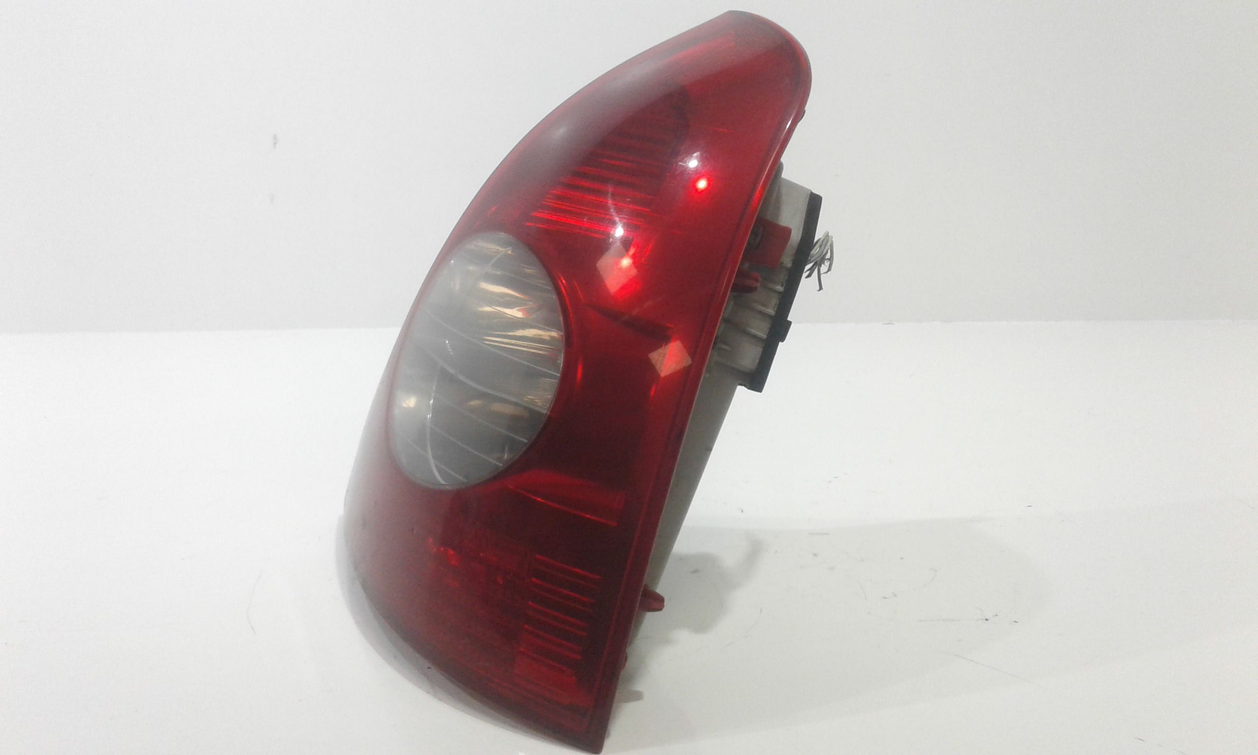 Stop fanale posteriore Destro Passeggero RENAULT Clio Serie (01>05)