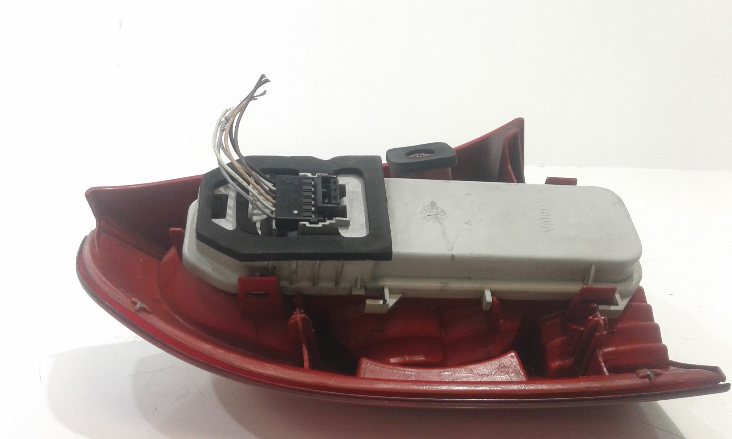 Stop fanale posteriore Destro Passeggero RENAULT Clio Serie (01>05)