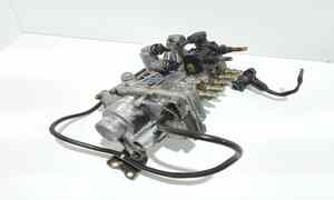 Pompa iniezione Diesel per Mercedes Classe C Berlina W203 (2000 - 2004)