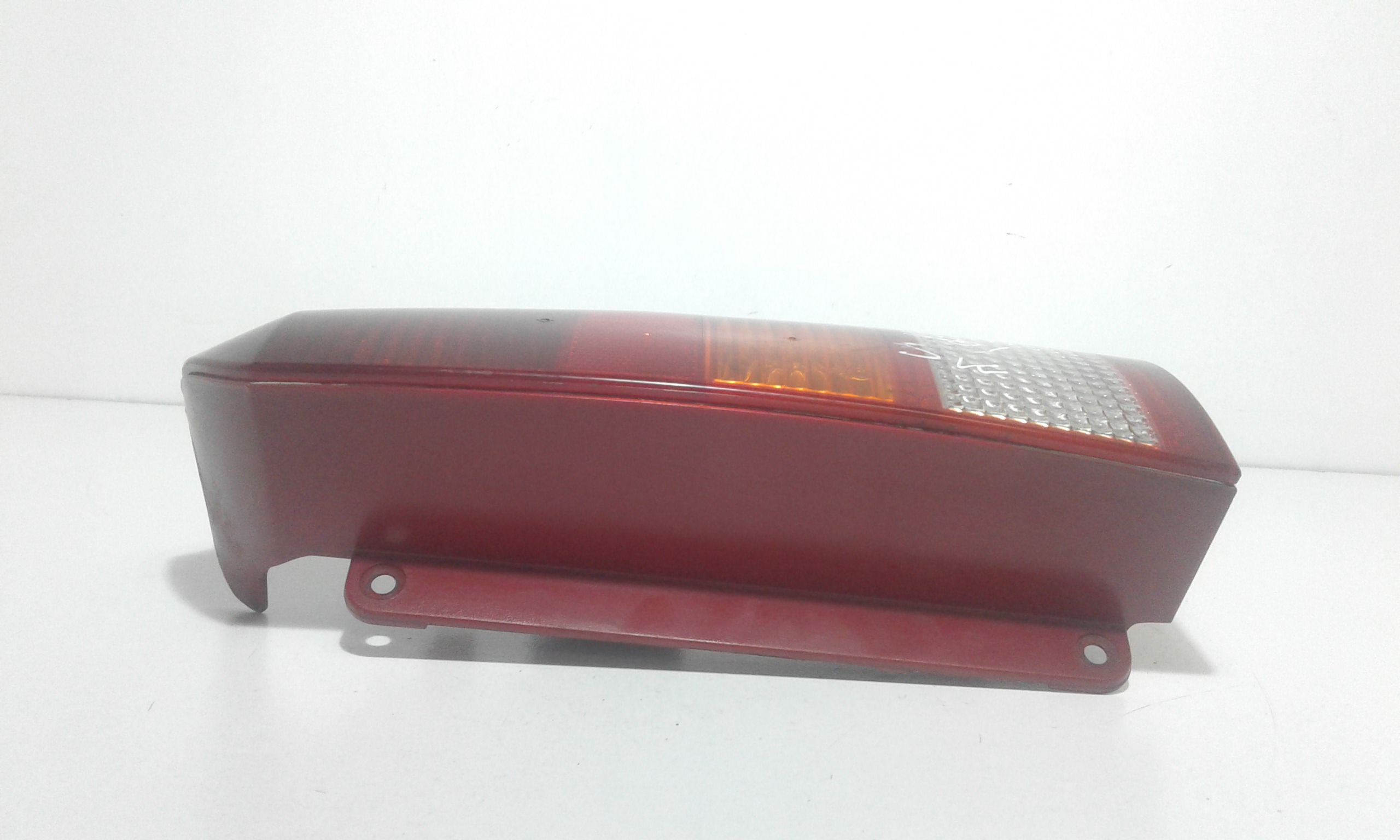 Stop fanale posteriore Destro Passeggero FORD Focus S. Wagon 2 Serie