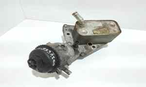 Scambiatore Egr per Fiat Croma 3 Serie (2007 - In produzione)