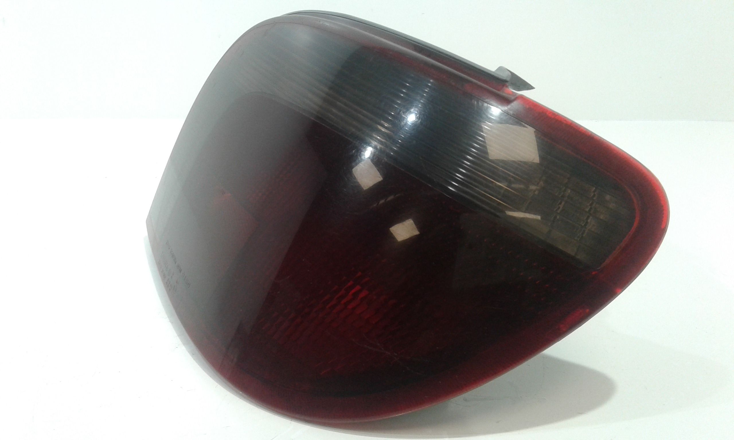 Stop fanale posteriore Destro Passeggero TOYOTA Yaris 1 Serie