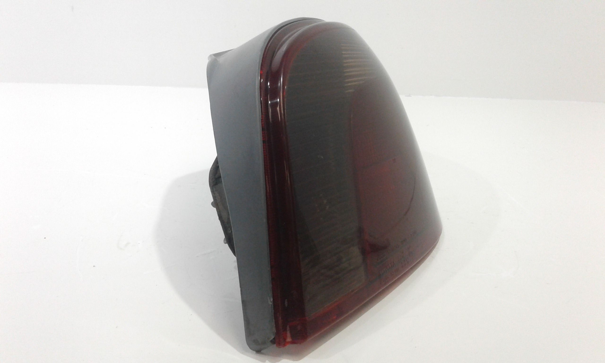 Stop fanale posteriore Destro Passeggero TOYOTA Yaris 1 Serie