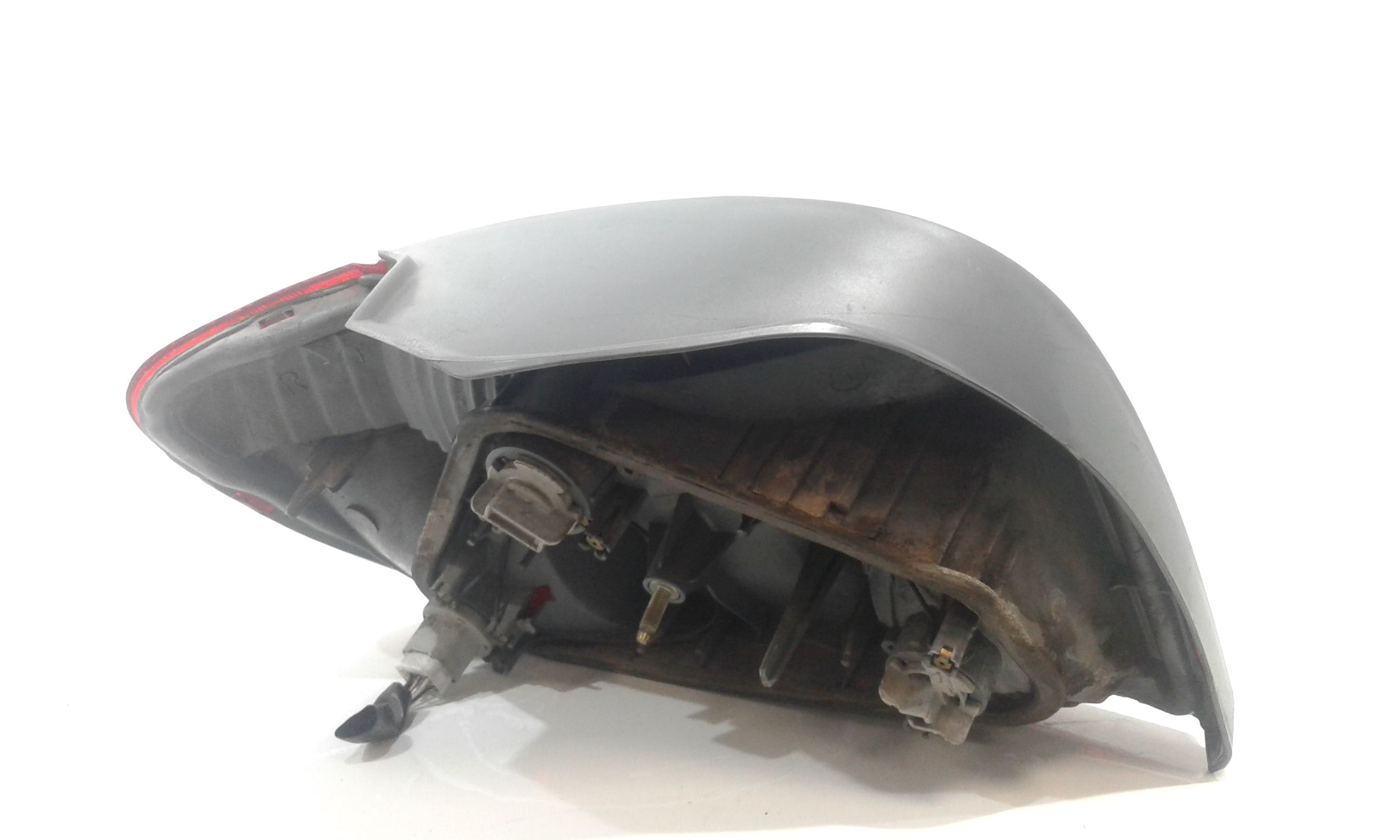 Stop fanale posteriore Destro Passeggero TOYOTA Yaris 1 Serie