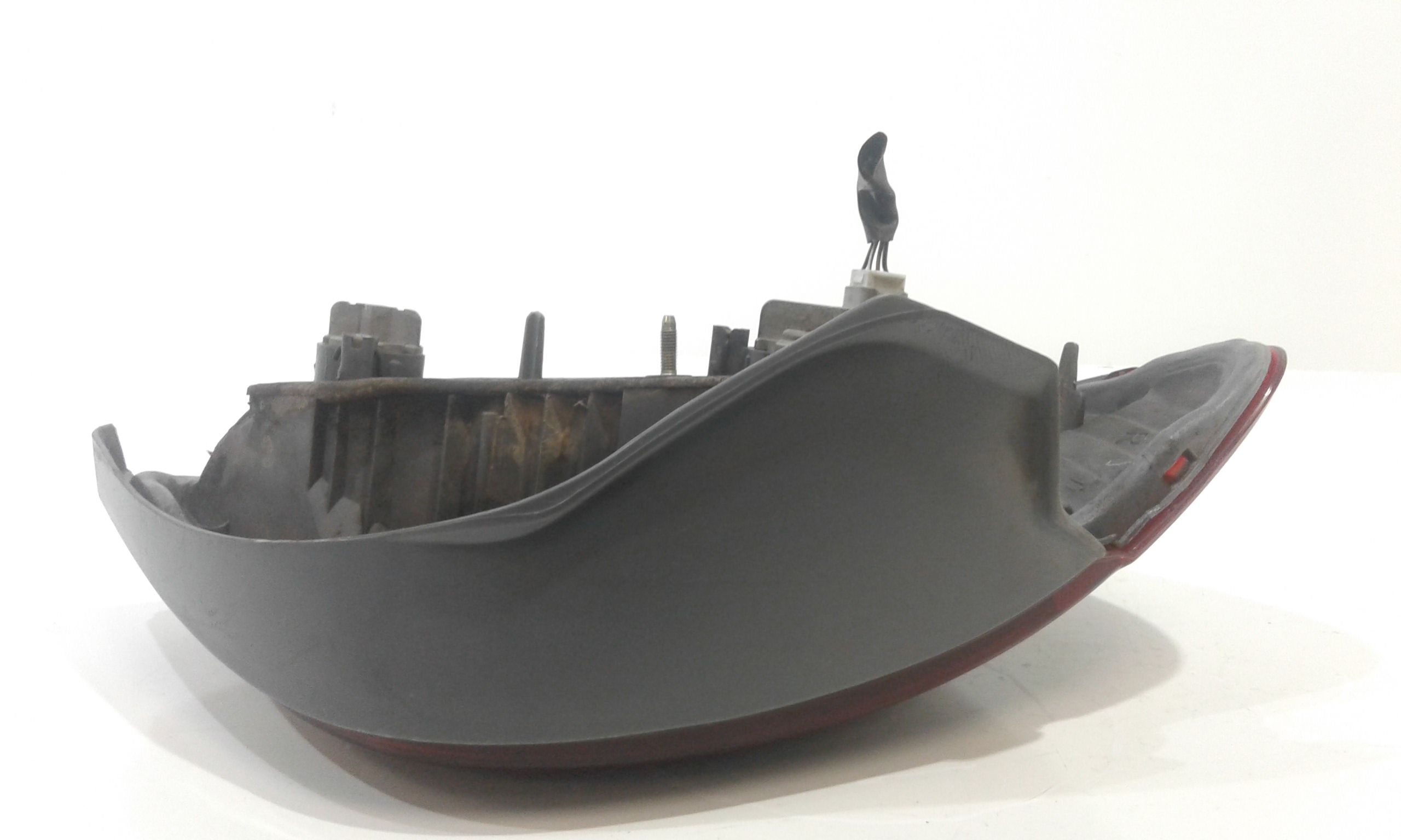 Stop fanale posteriore Destro Passeggero TOYOTA Yaris 1 Serie