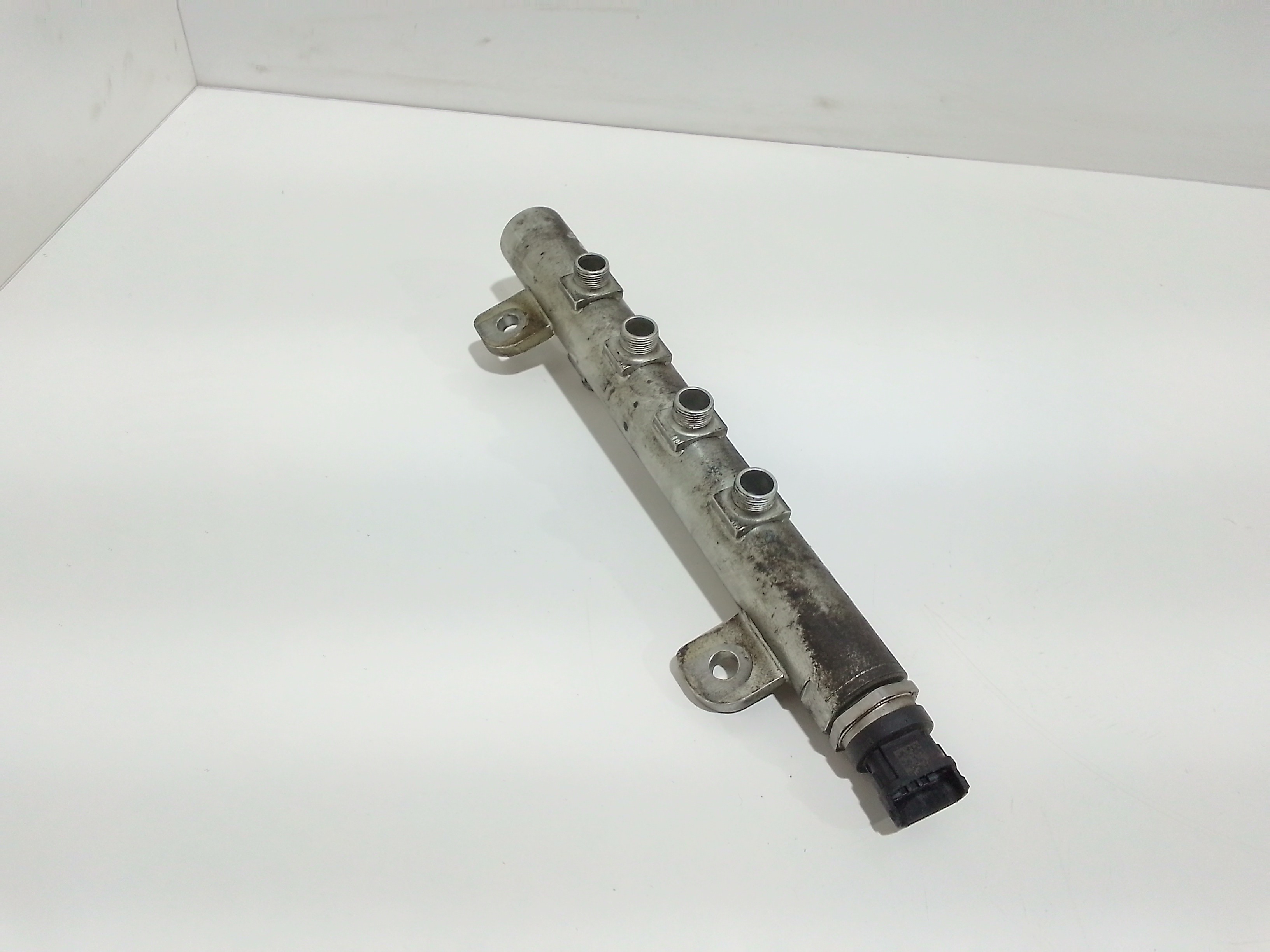 Flauto iniettori per Fiat Croma 3 Serie (2007 - In produzione)