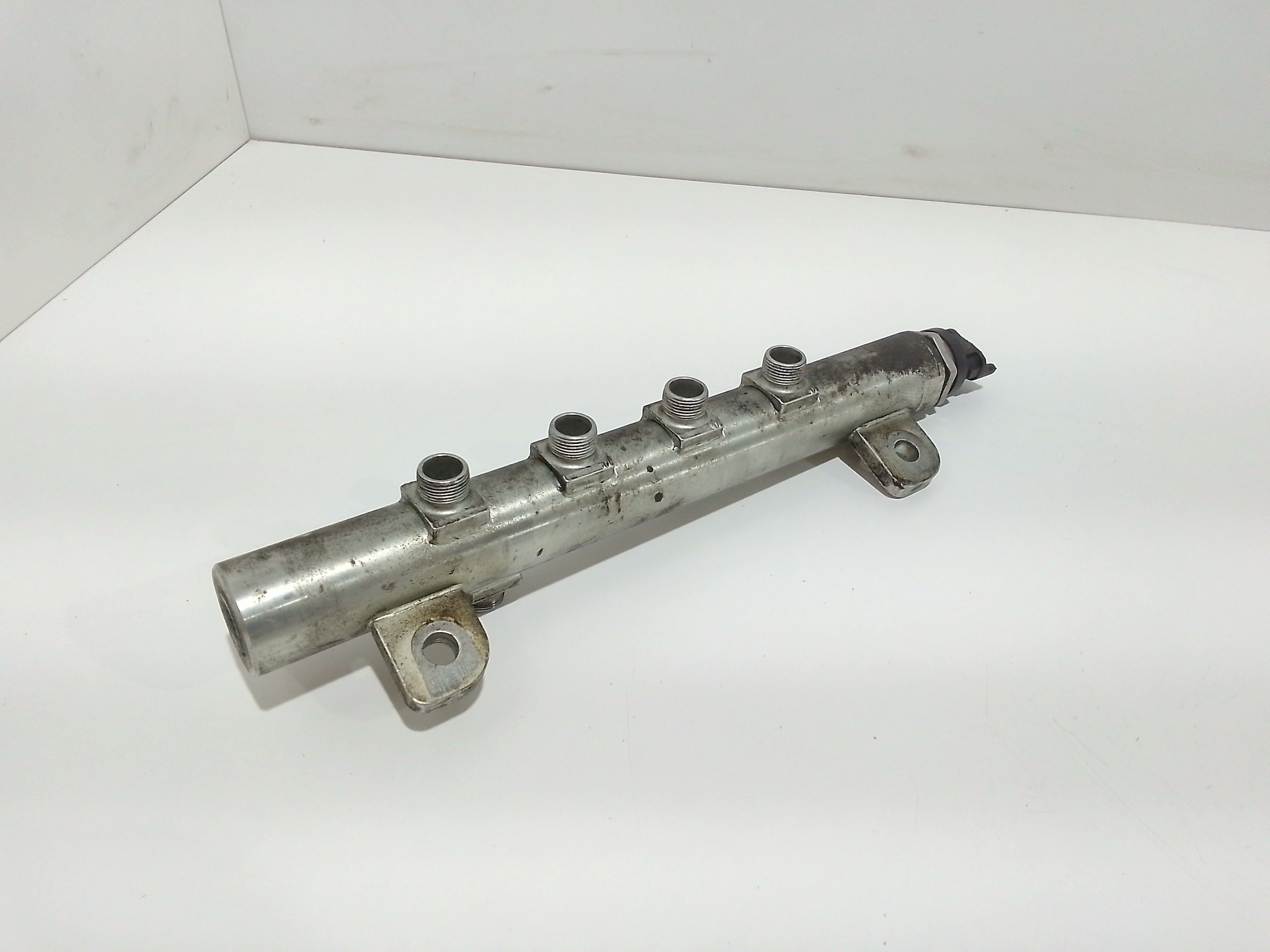 Flauto iniettori per Fiat Croma 3 Serie (2007 - In produzione)