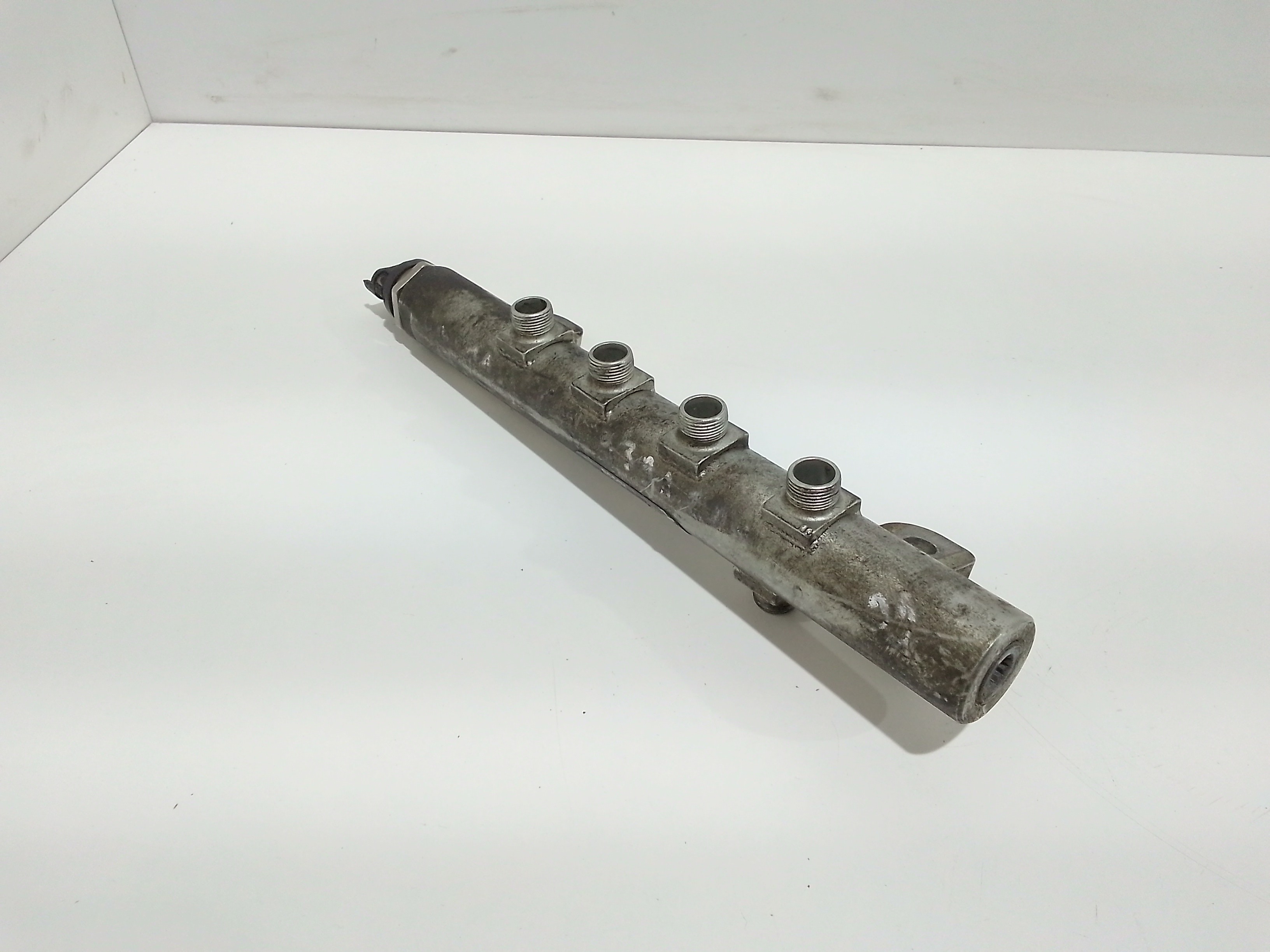 Flauto iniettori per Fiat Croma 3 Serie (2007 - In produzione)