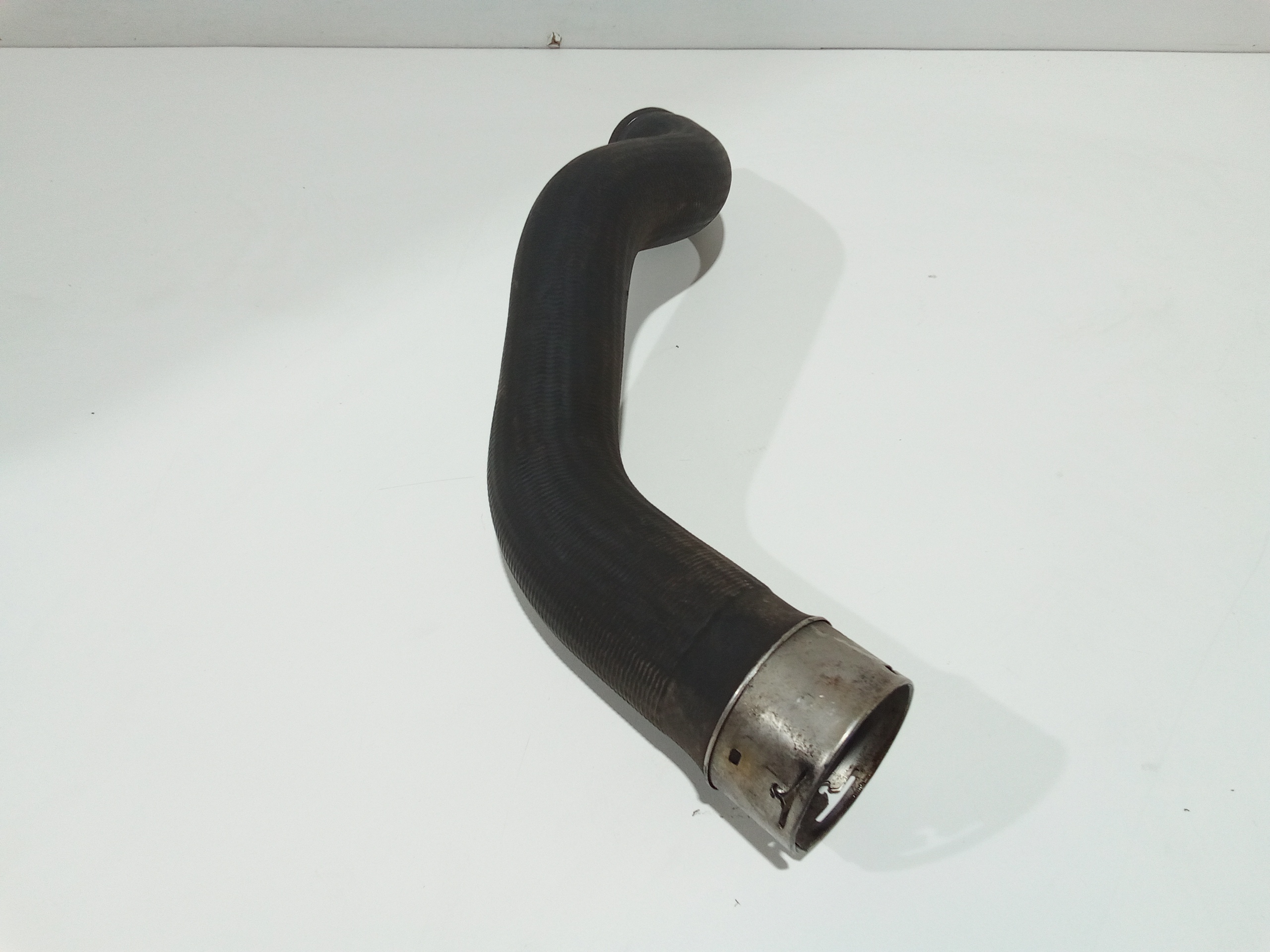 Tubo aspirazione filtro aria per Fiat 500 L Serie (351_352) (12>) (2012 - In produzione)