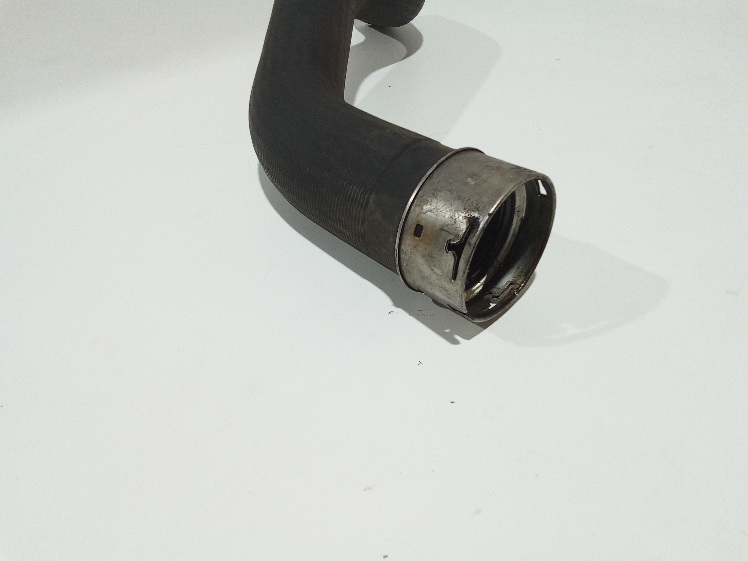 Tubo aspirazione filtro aria per Fiat 500 L Serie (351_352) (12>) (2012 - In produzione)