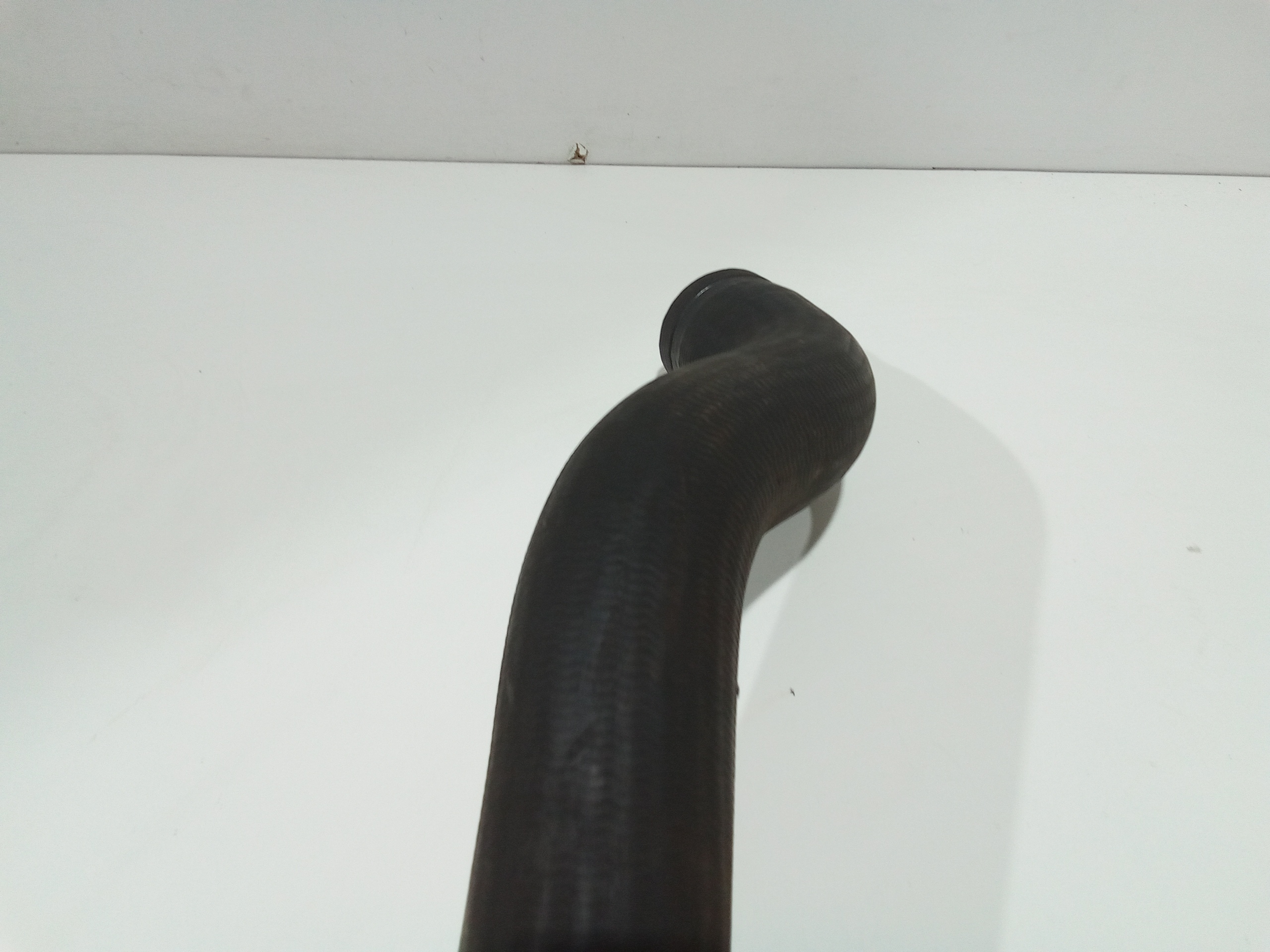 Tubo aspirazione filtro aria per Fiat 500 L Serie (351_352) (12>) (2012 - In produzione)