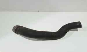 Tubo aspirazione filtro aria per Fiat 500 L Serie (351_352) (12>) (2012 - In produzione)