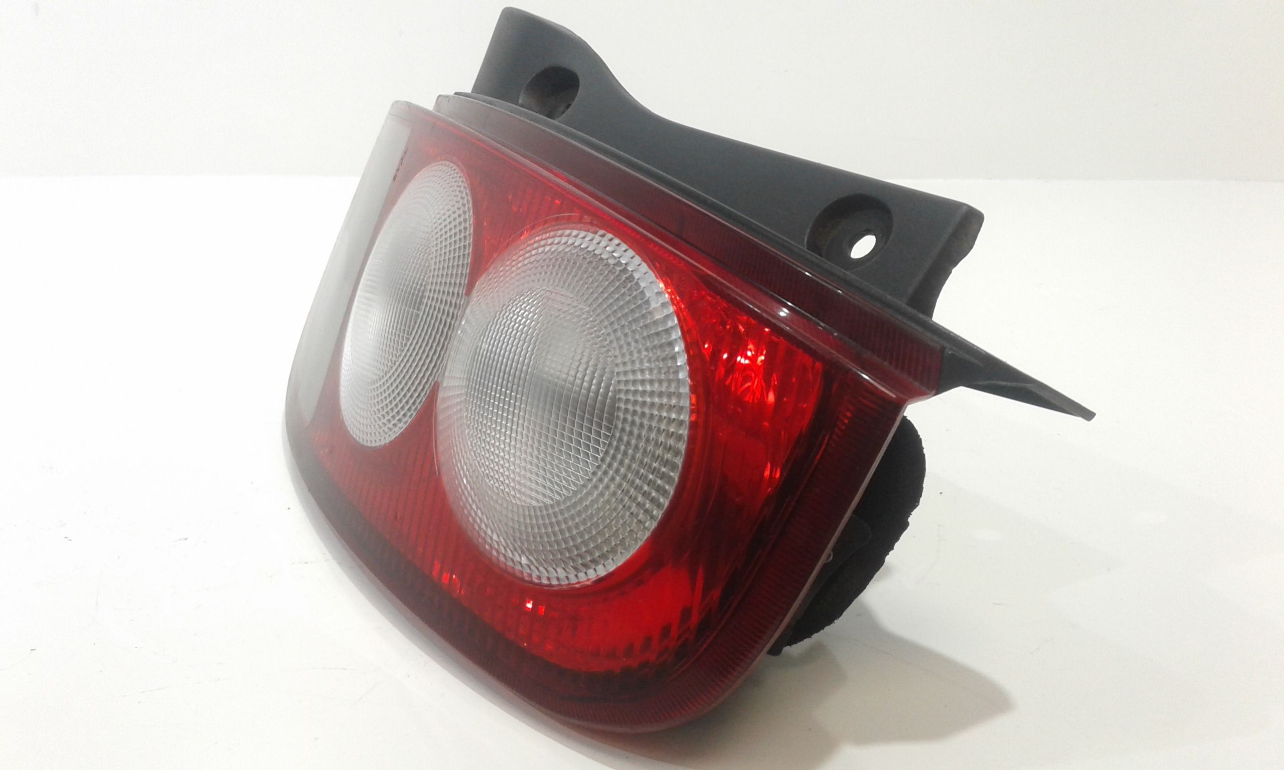 Stop fanale posteriore Destro Passeggero NISSAN Micra 4 Serie