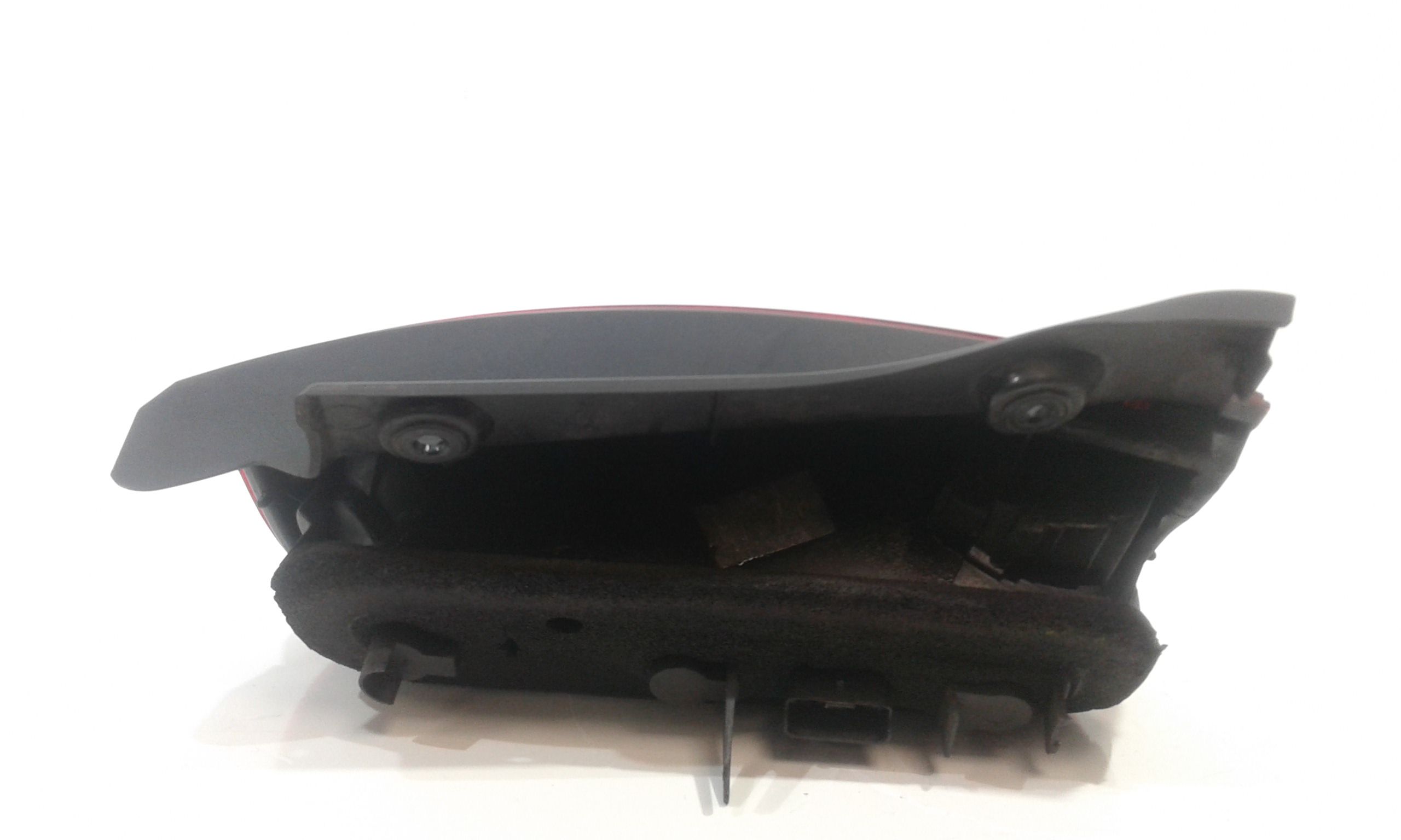 Stop fanale posteriore Destro Passeggero NISSAN Micra 4 Serie