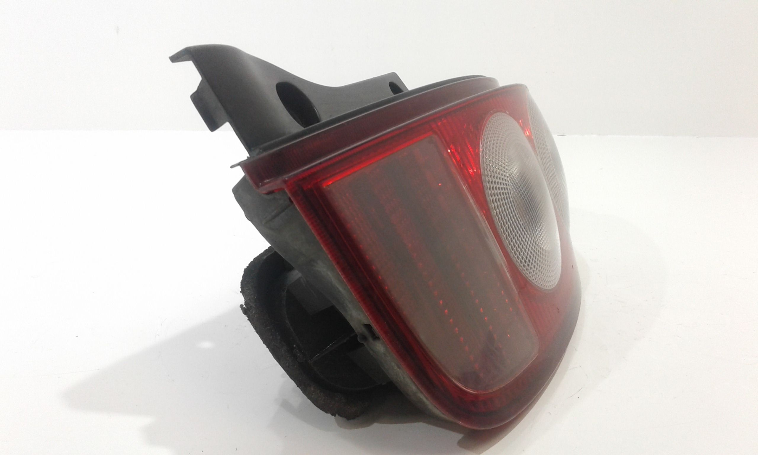 Stop fanale posteriore Destro Passeggero NISSAN Micra 4 Serie