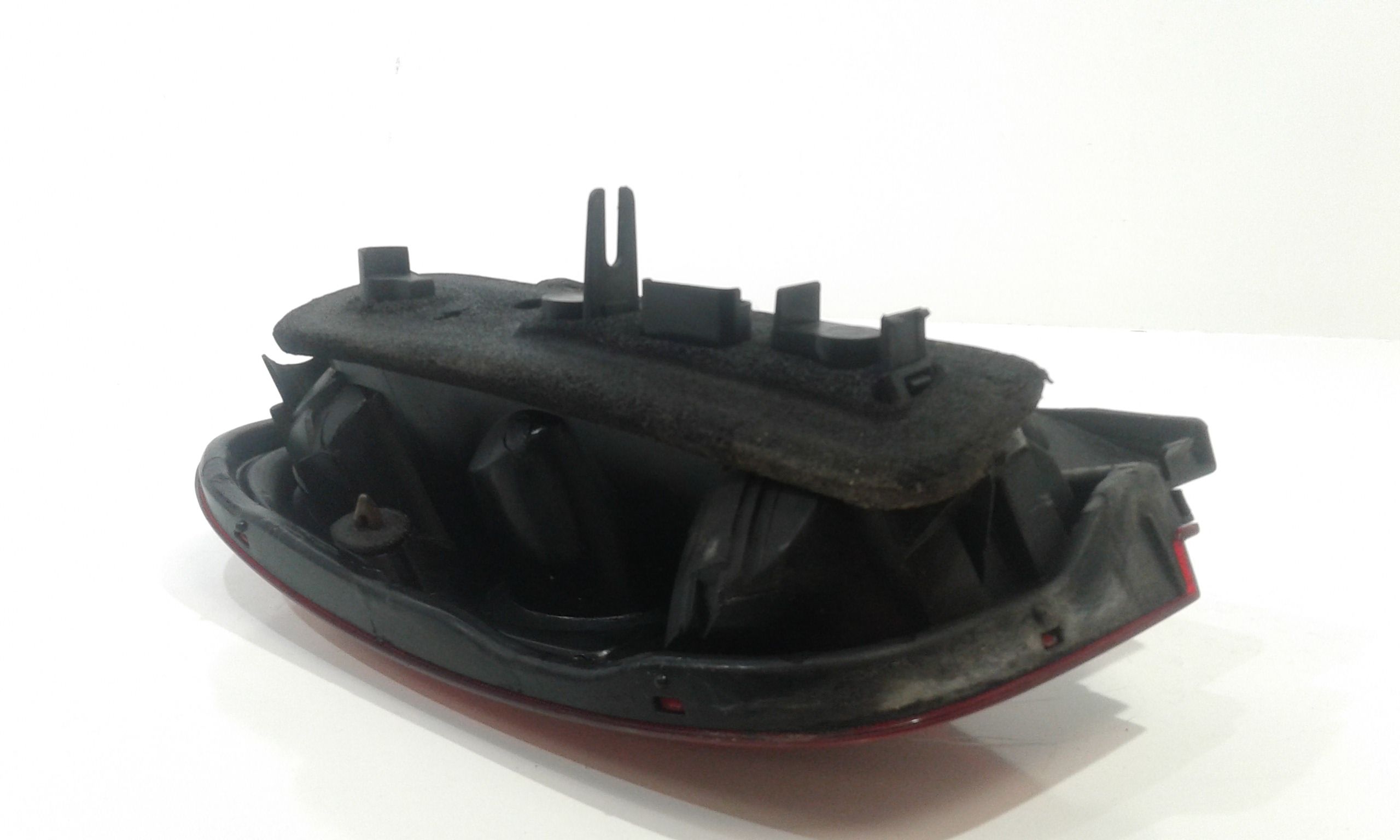 Stop fanale posteriore Destro Passeggero NISSAN Micra 4 Serie