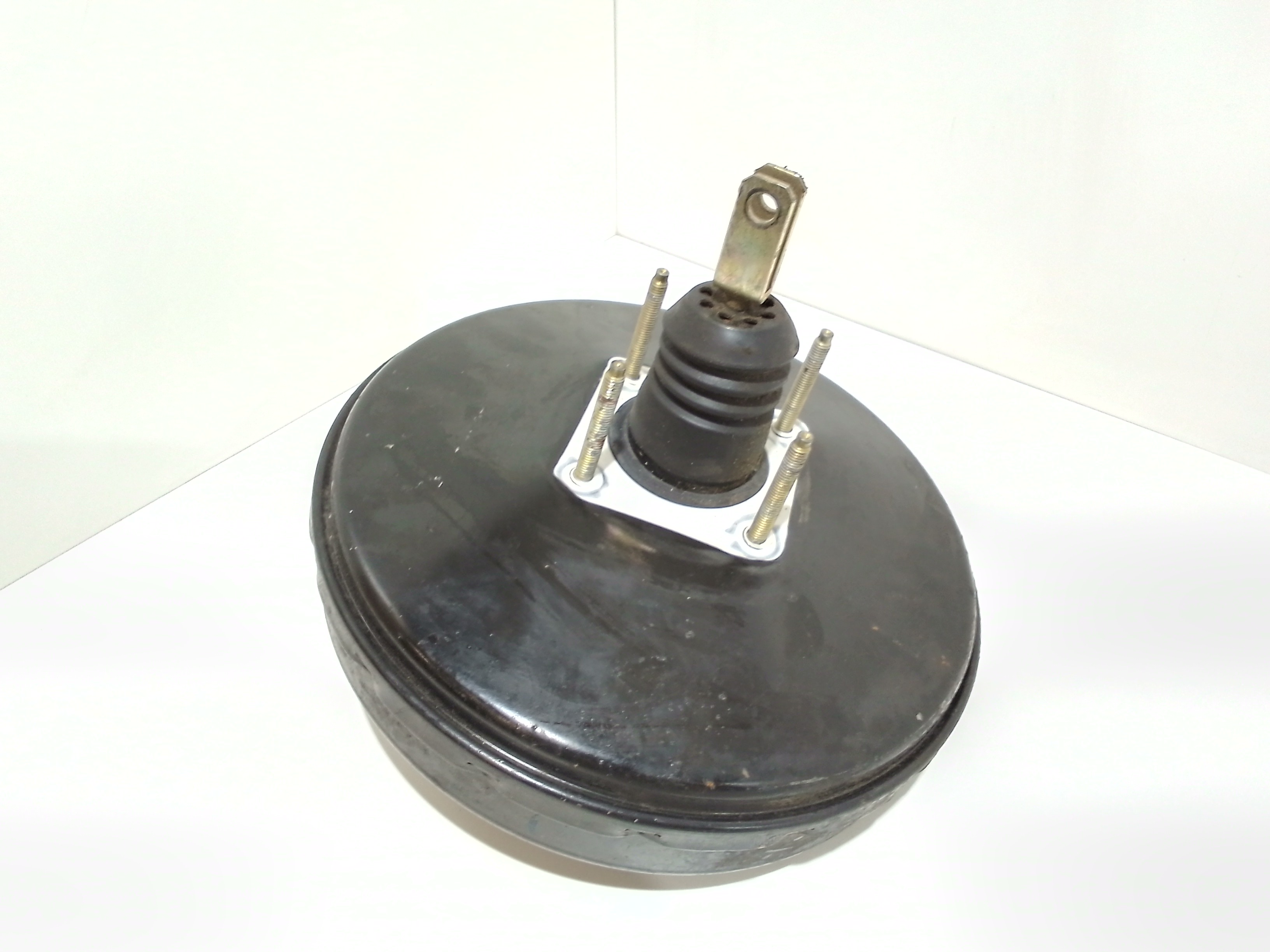 Servofreno per Fiat Ducato 4 Serie (2002 - 2006)