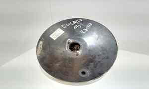 Servofreno per Fiat Ducato 4 Serie (2002 - 2006)