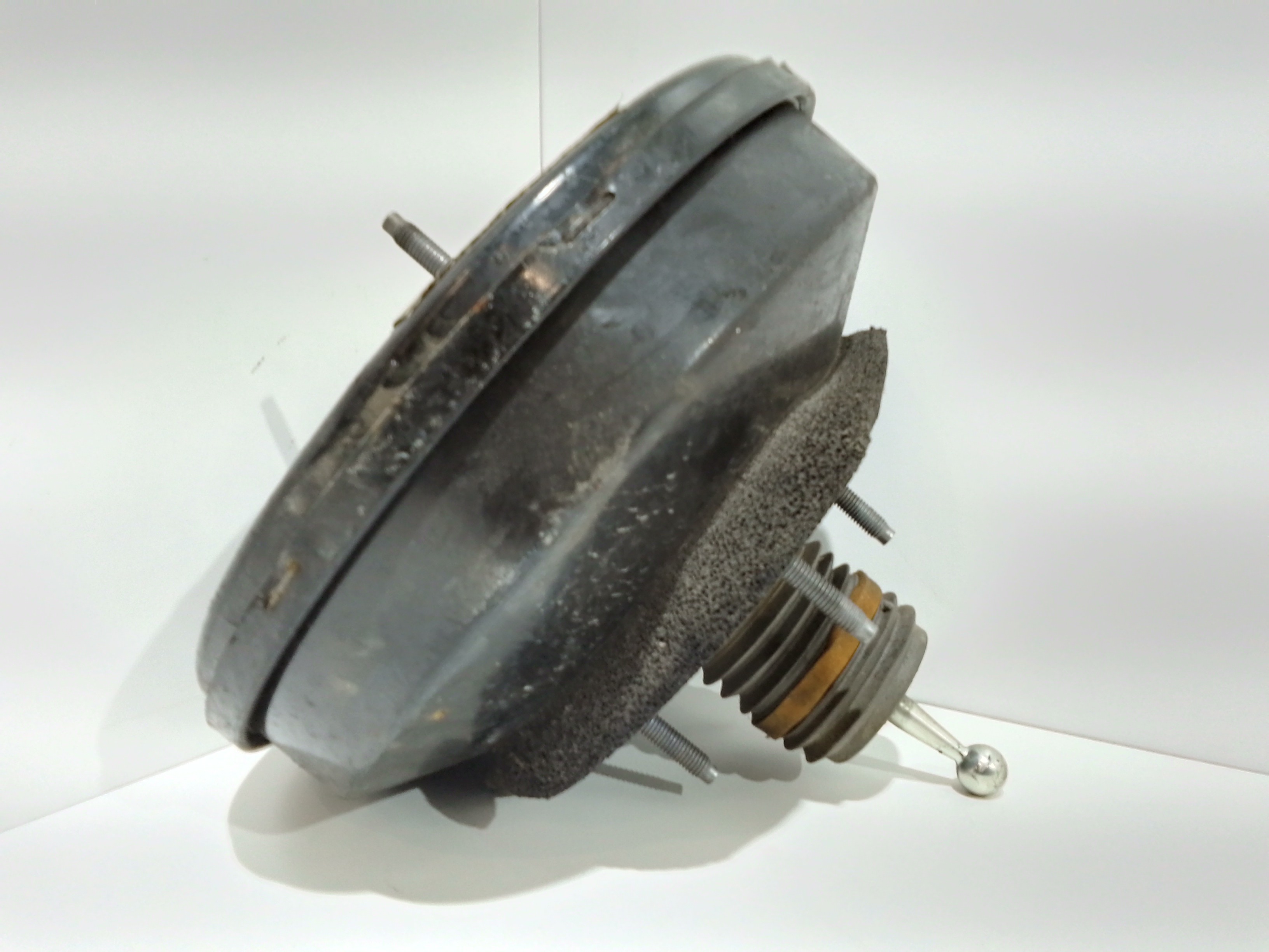 Servofreno per Peugeot 207 2 Serie (2009 - In produzione)