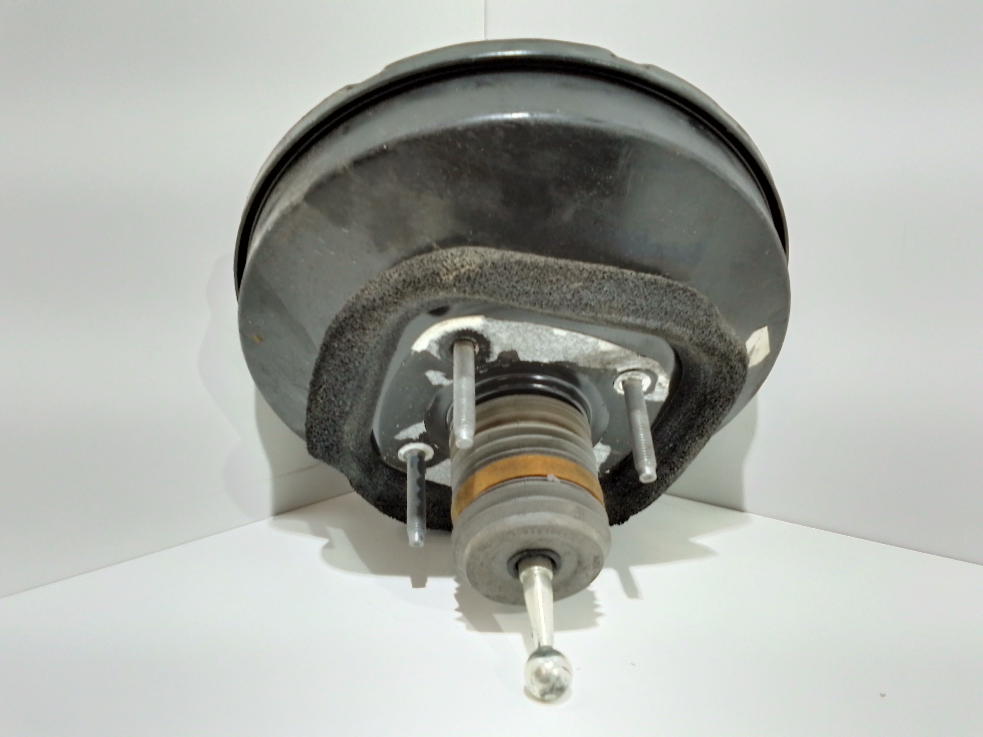 Servofreno per Peugeot 207 2 Serie (2009 - In produzione)