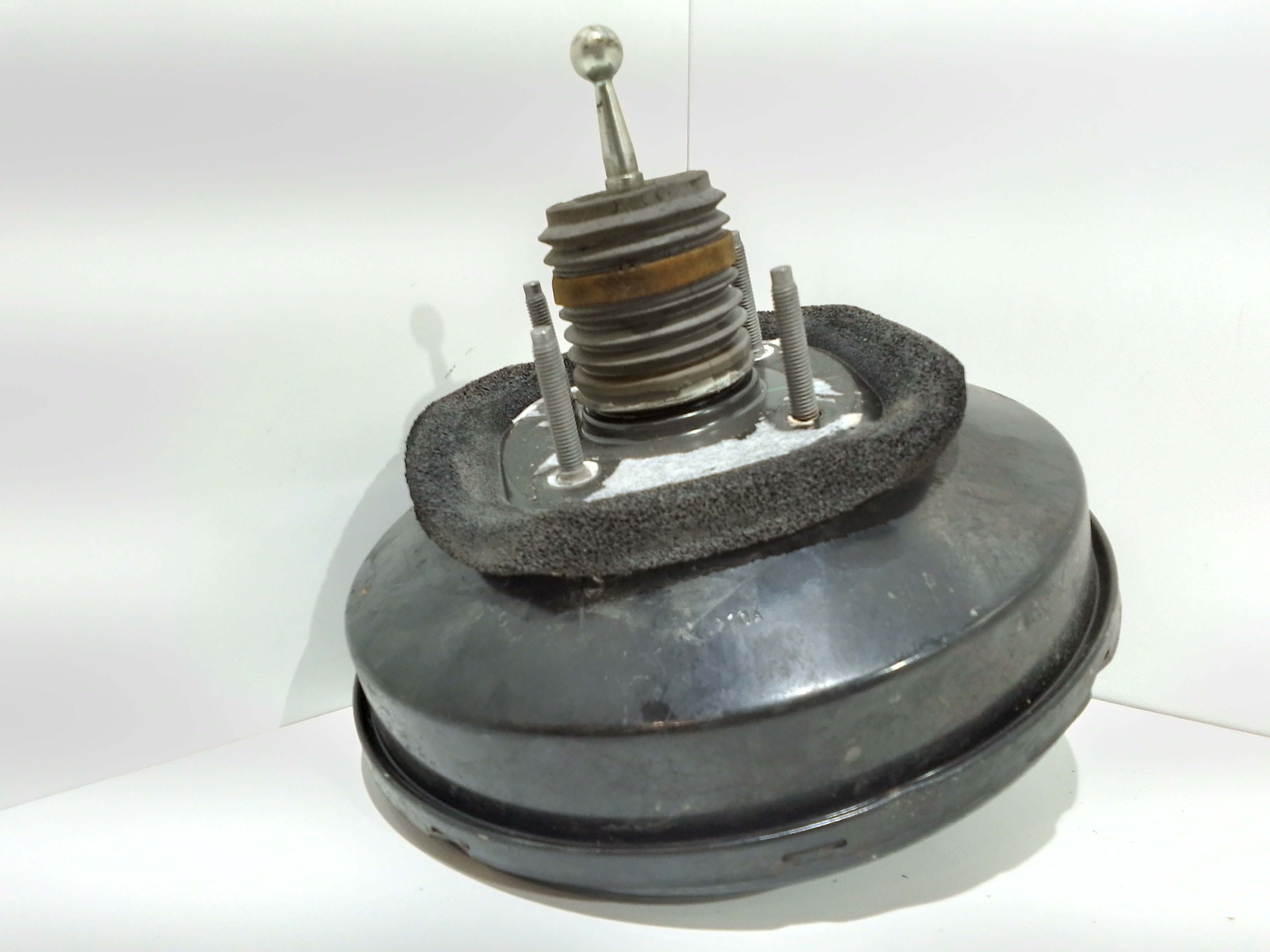 Servofreno per Peugeot 207 2 Serie (2009 - In produzione)