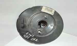 Servofreno per Peugeot 207 2 Serie (2009 - In produzione)
