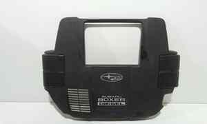 Coprimotore per Subaru Forester SH (2008 - 2011)