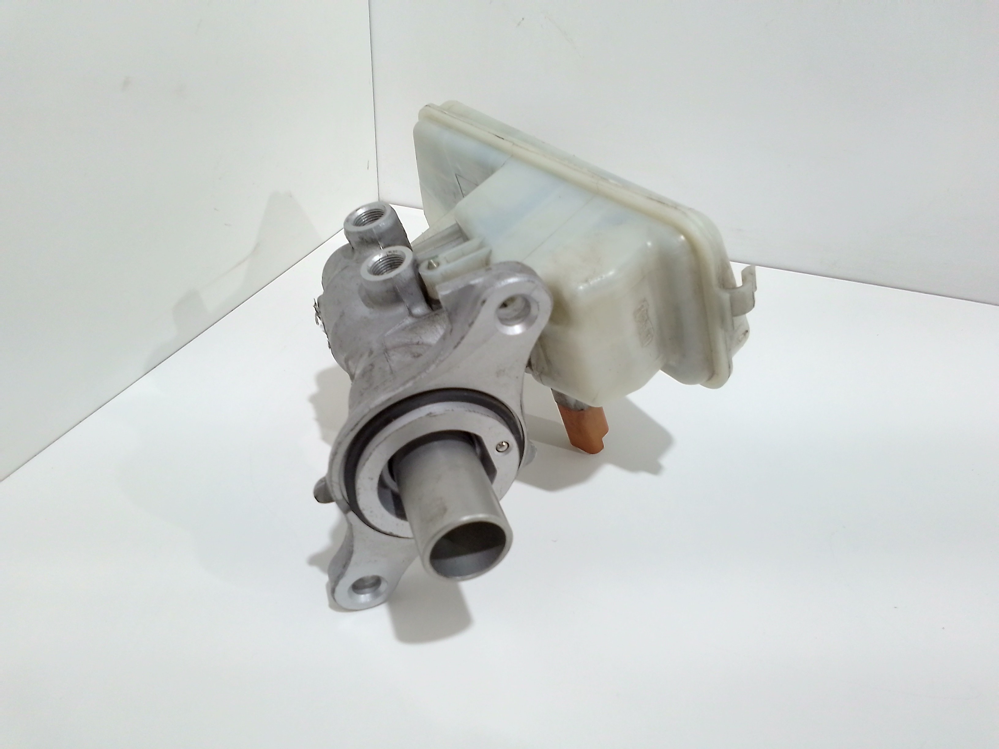 Pompa Freni per Peugeot 207 2 Serie (2009 - In produzione)