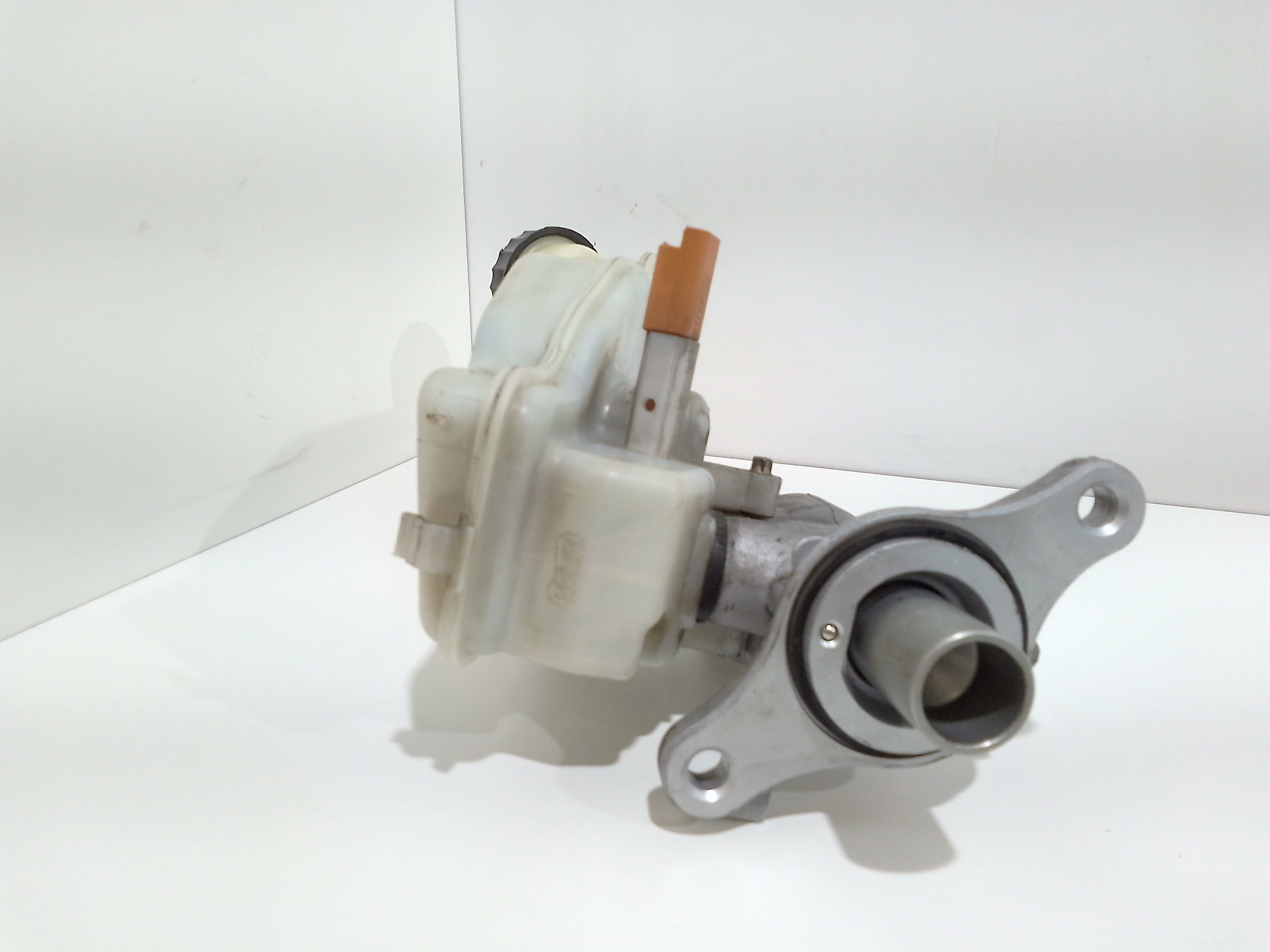 Pompa Freni per Peugeot 207 2 Serie (2009 - In produzione)