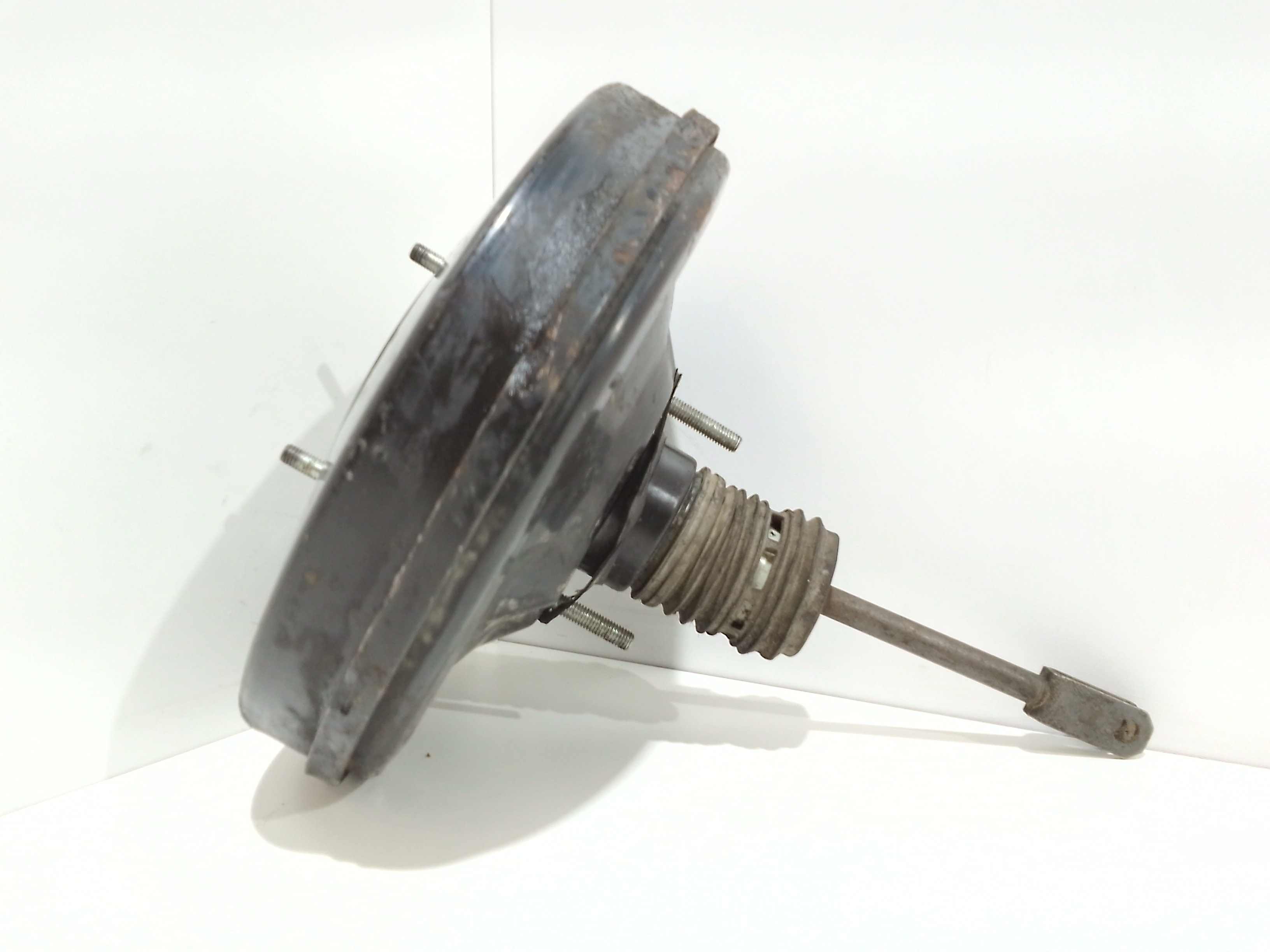 Servofreno per Opel Astra H Berlina 2 Serie (2007 - In produzione)