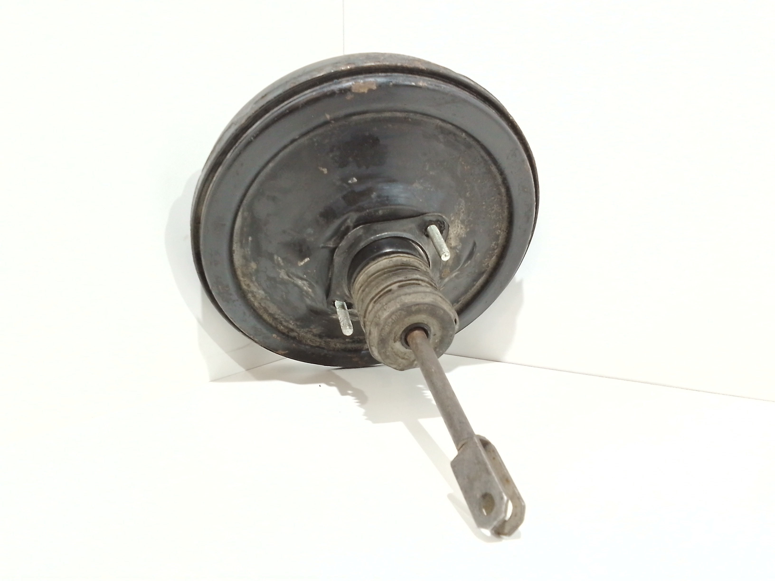 Servofreno per Opel Astra H Berlina 2 Serie (2007 - In produzione)