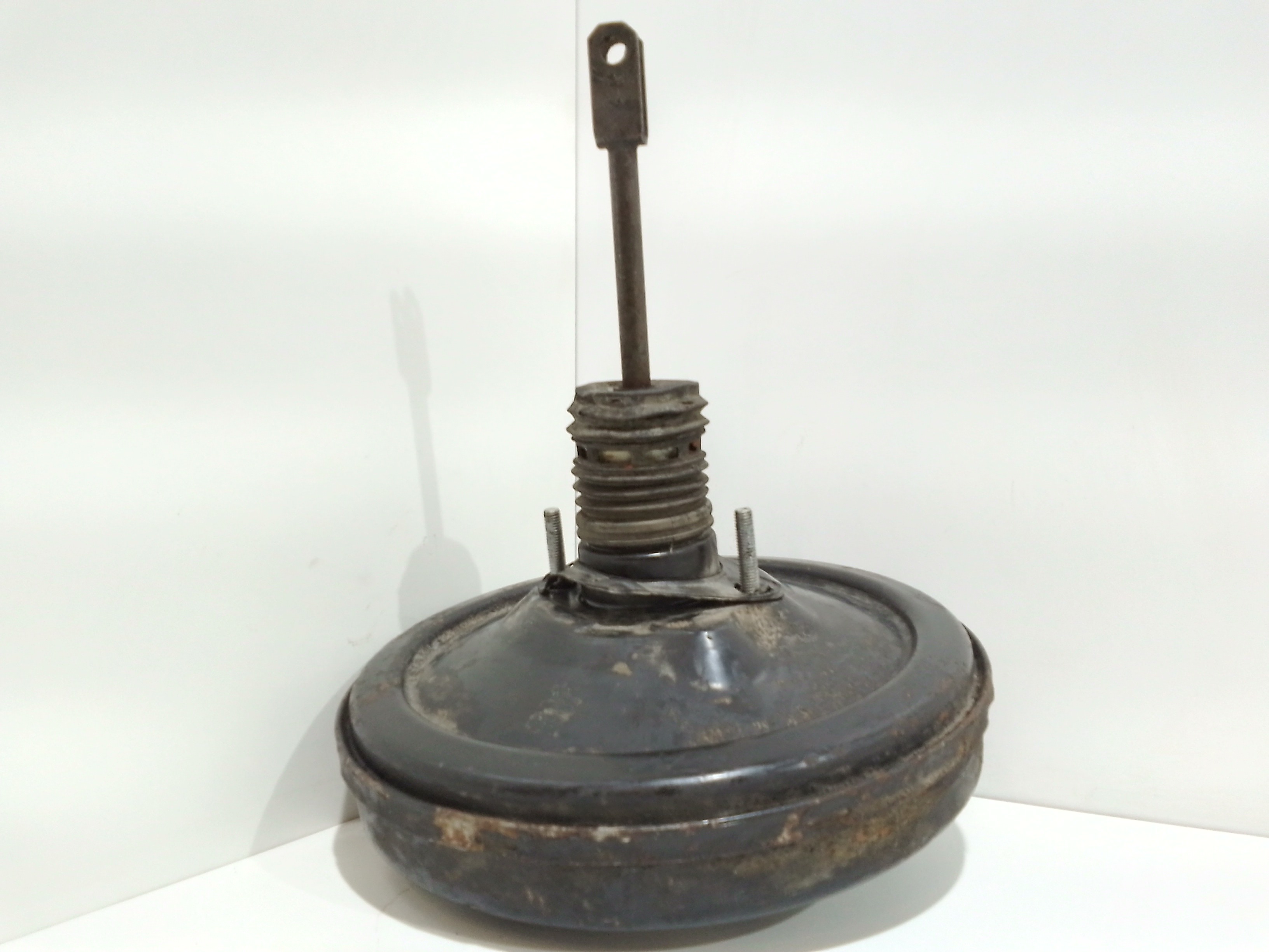 Servofreno per Opel Astra H Berlina 2 Serie (2007 - In produzione)