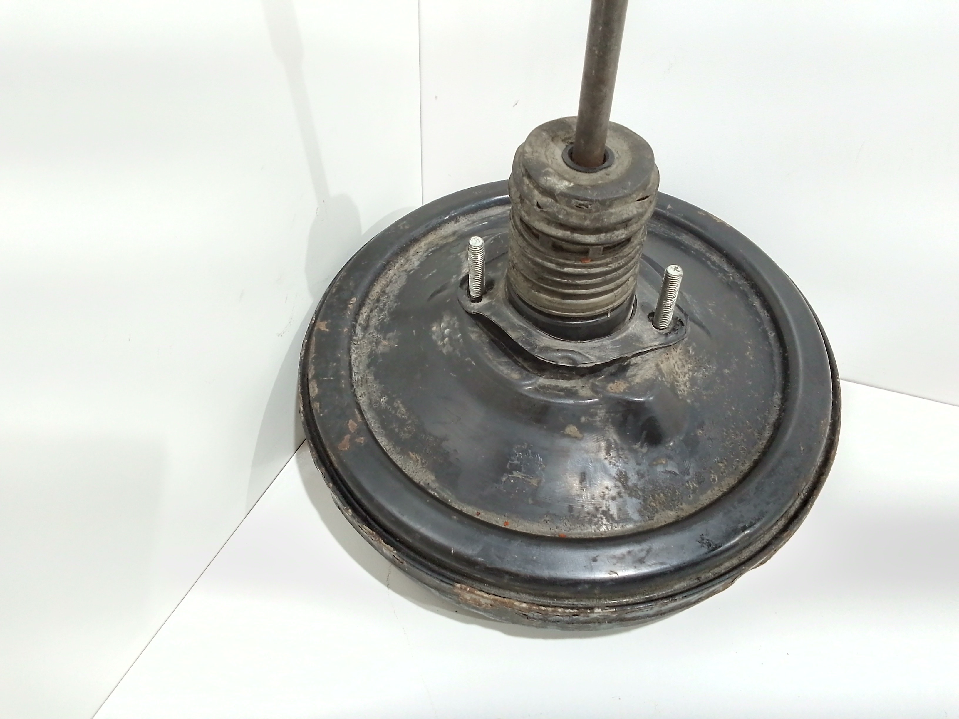 Servofreno per Opel Astra H Berlina 2 Serie (2007 - In produzione)