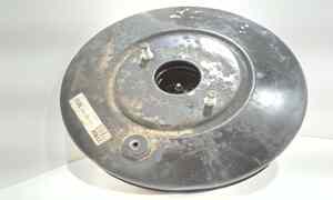 Servofreno per Opel Astra H Berlina 2 Serie (2007 - In produzione)