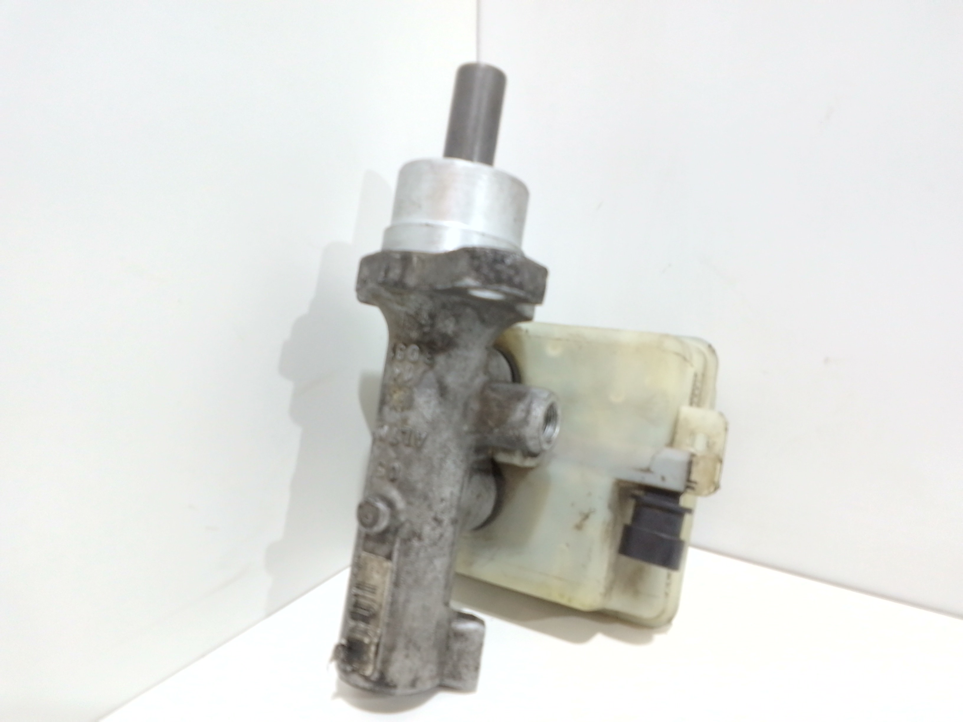 Servofreno per Opel Astra H Berlina 2 Serie (2007 - In produzione)