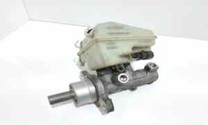 Servofreno per Opel Astra H Berlina 2 Serie (2007 - In produzione)