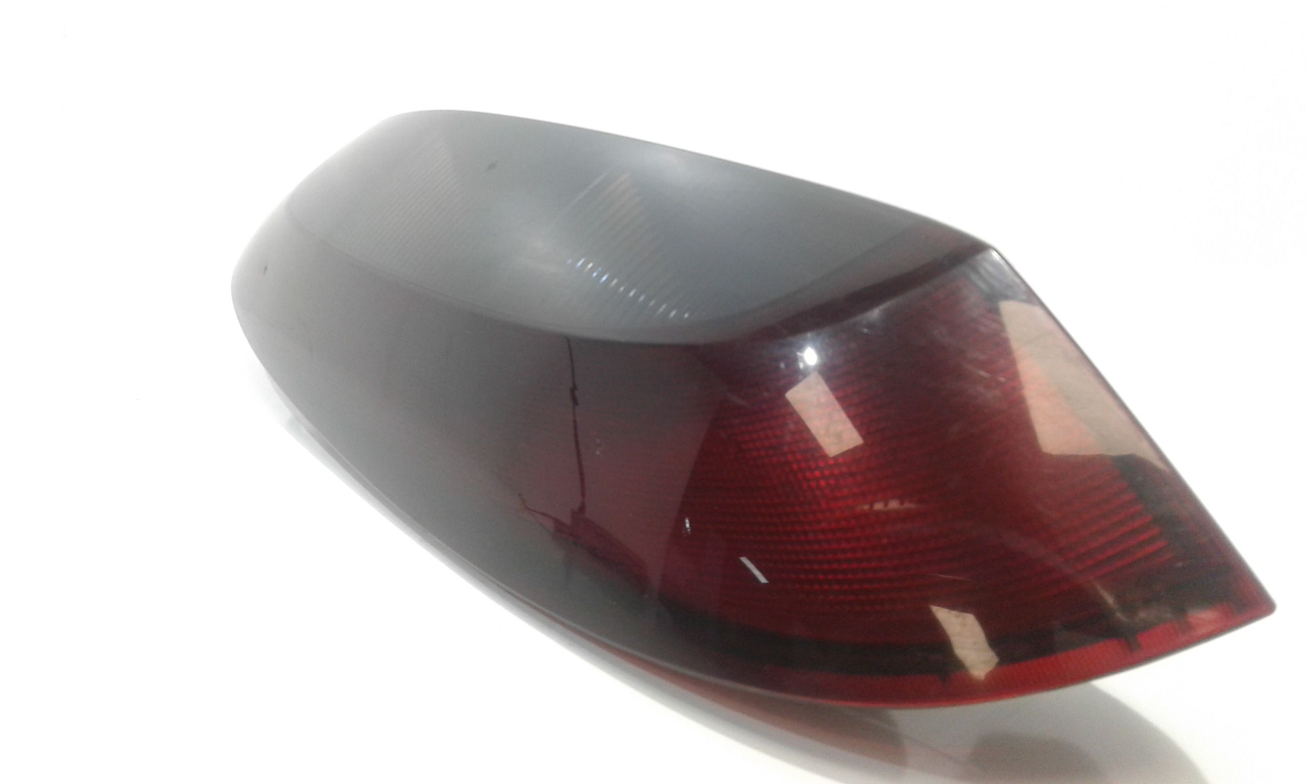 Stop fanale posteriore Destro Passeggero OPEL Corsa C 3P 1 Serie