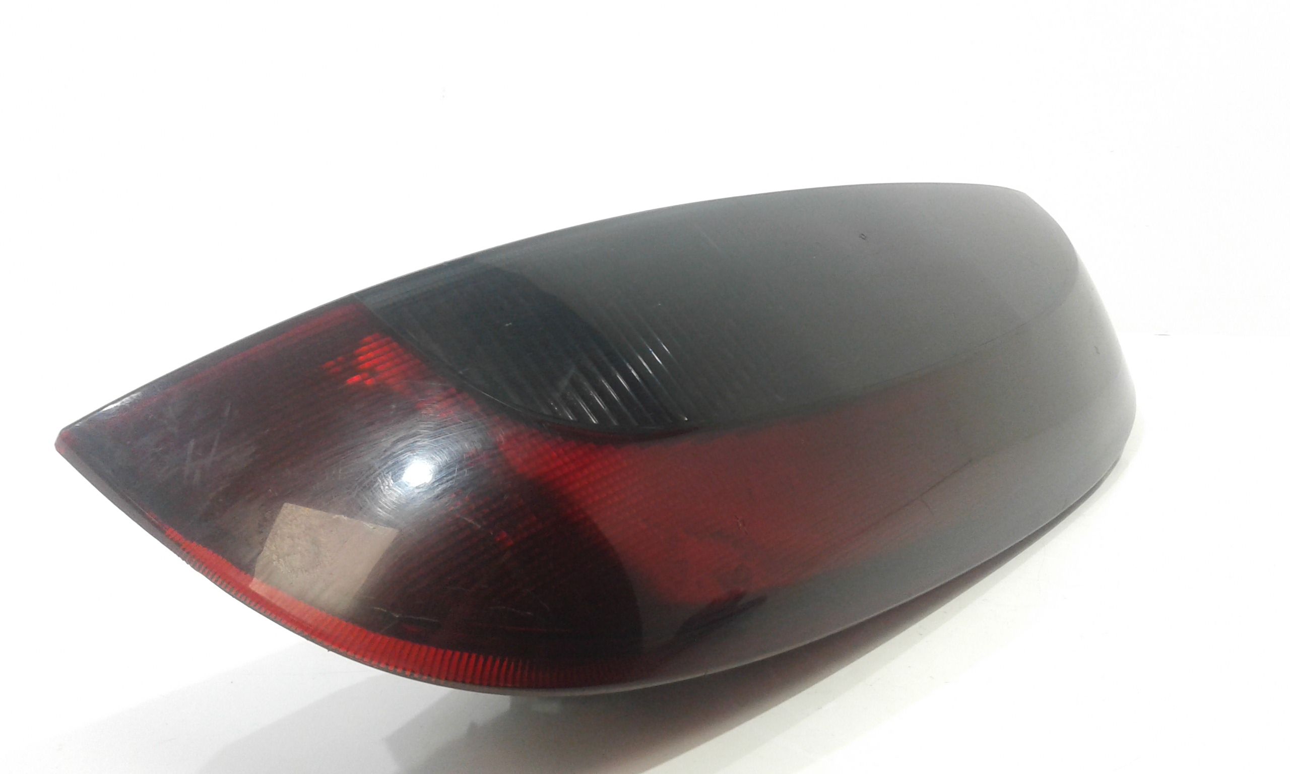 Stop fanale posteriore Destro Passeggero OPEL Corsa C 3P 1 Serie