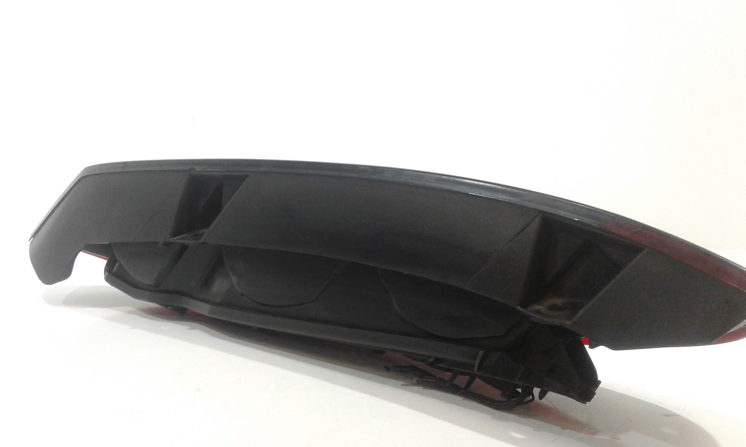 Stop fanale posteriore Destro Passeggero OPEL Corsa C 3P 1 Serie