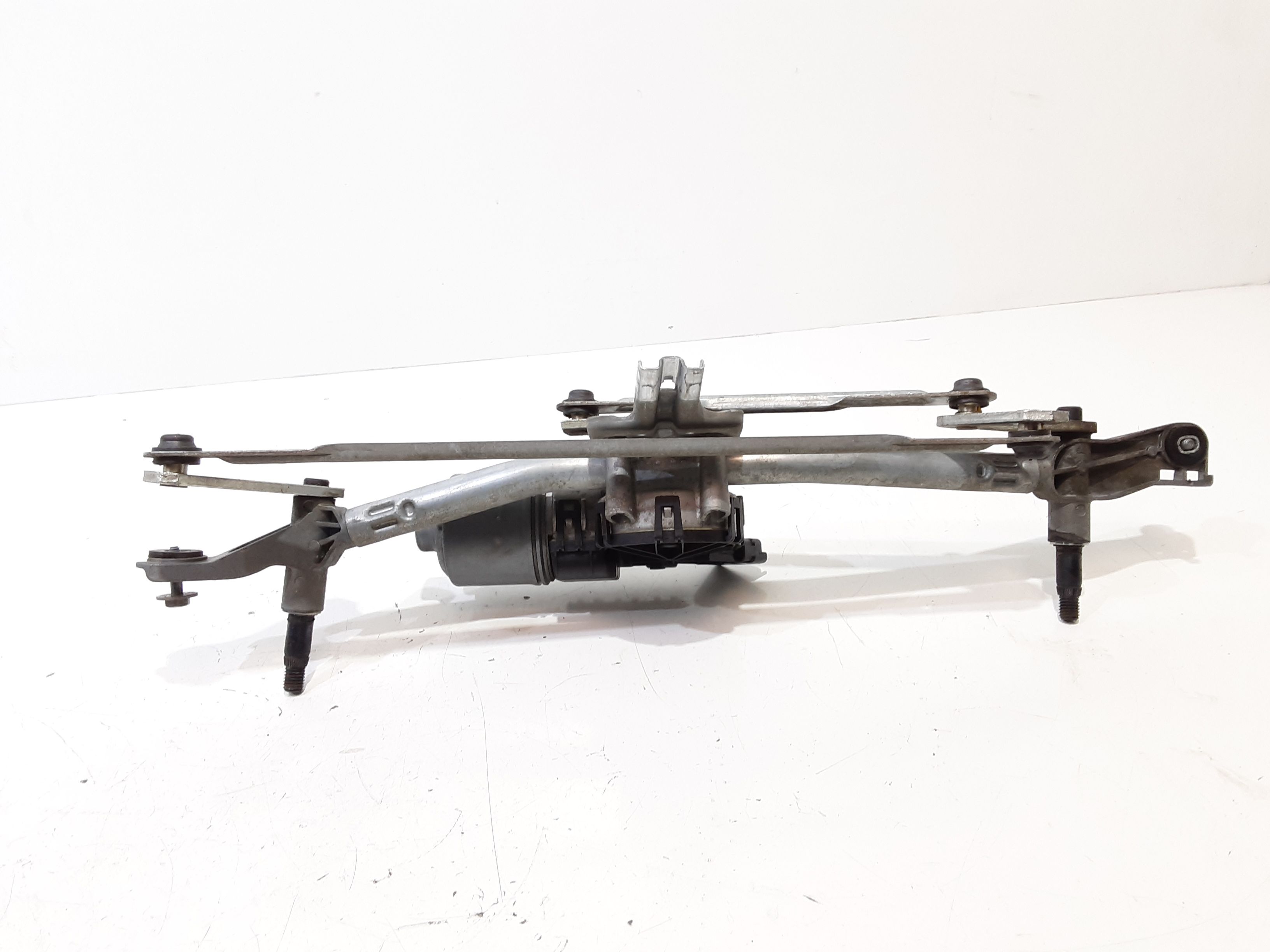 Motorino tergi ant completo di tandem CITROEN Berlingo 3 Serie