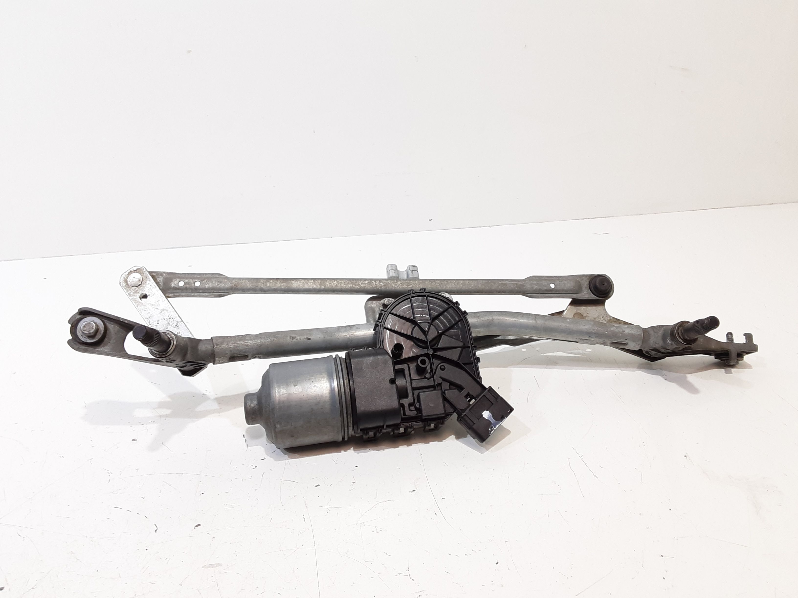 Motorino tergi ant completo di tandem CITROEN Berlingo 3 Serie