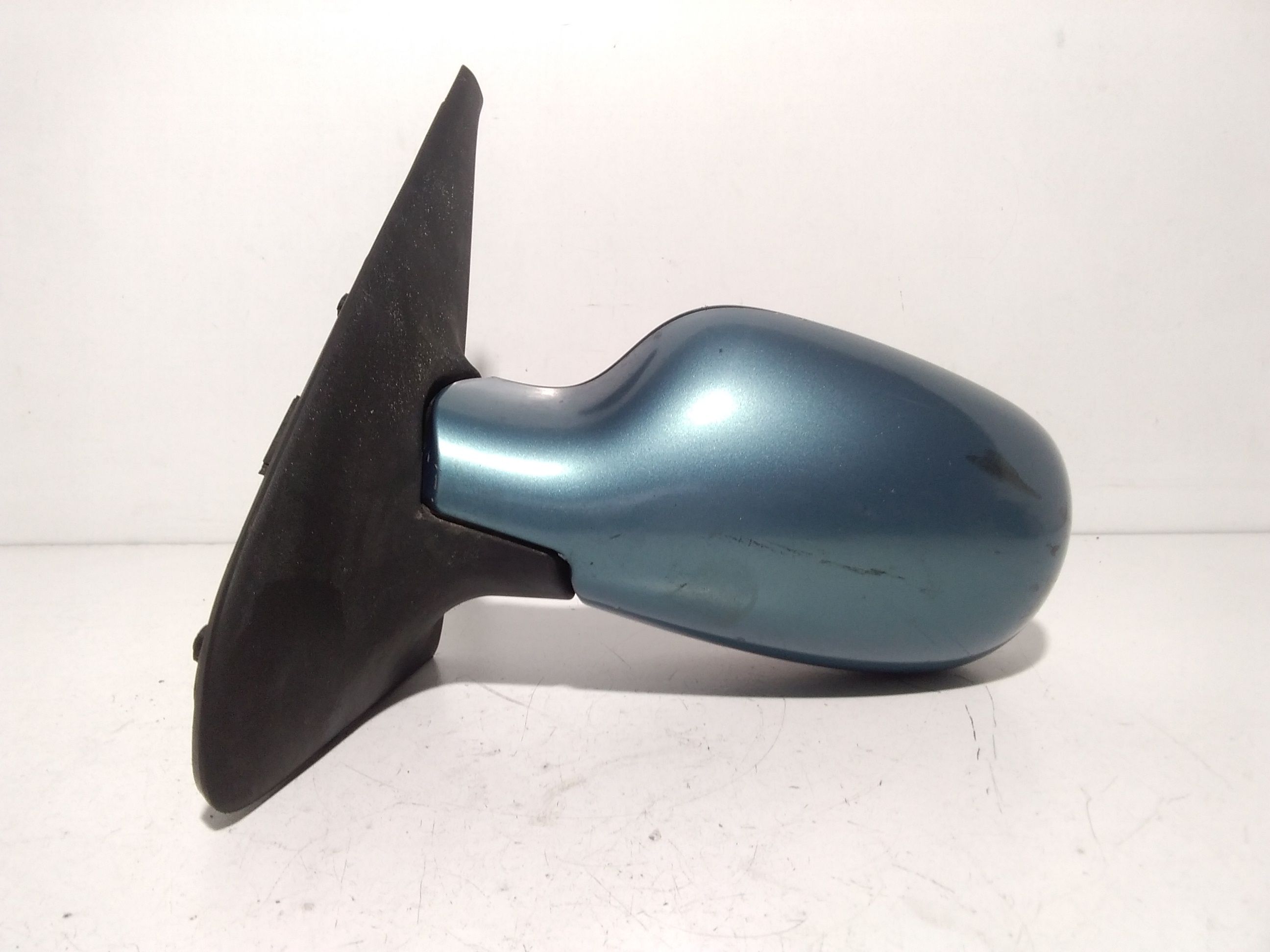 Specchietto Retrovisore Sinistro RENAULT Clio Serie (99>01)