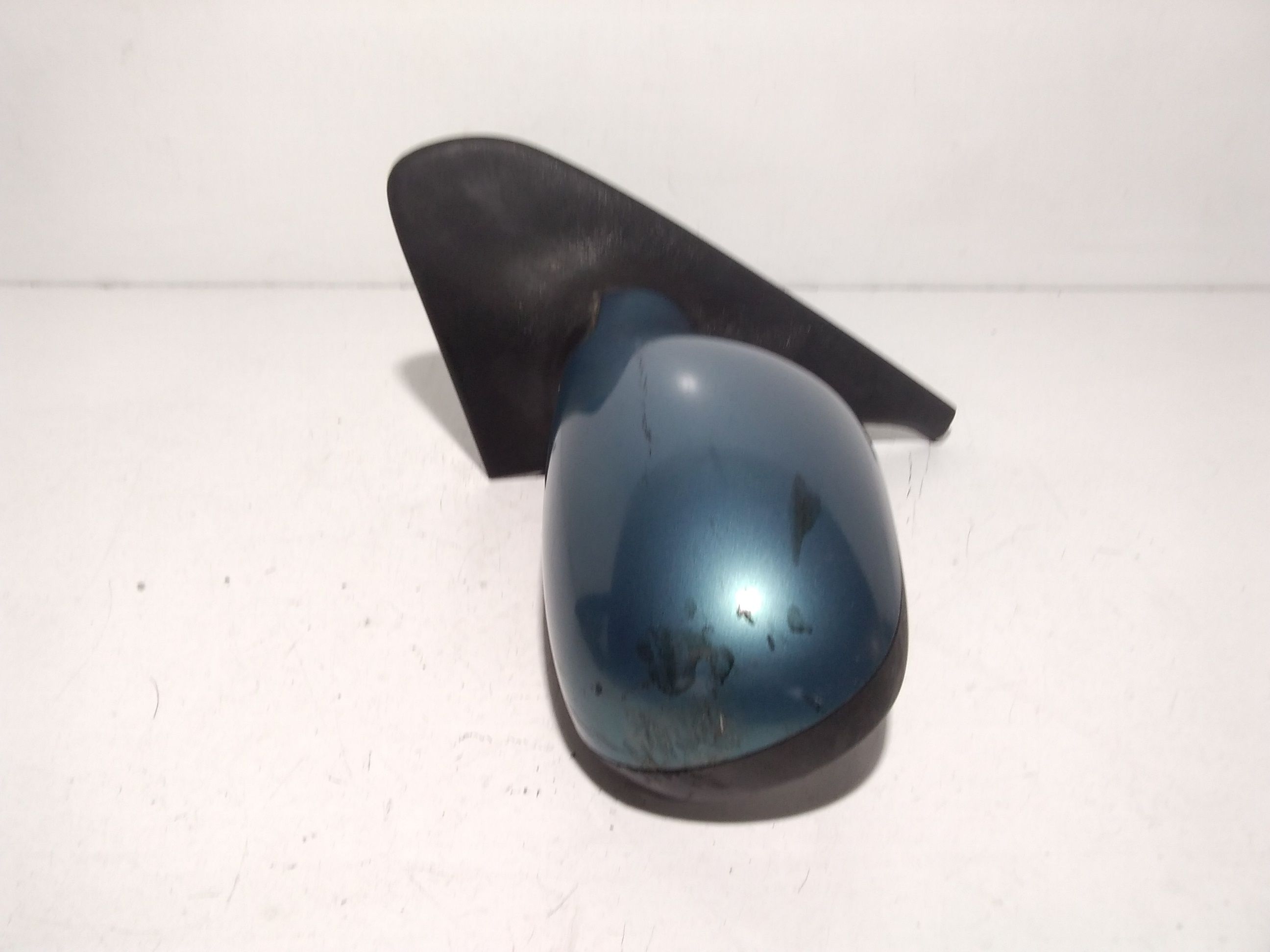 Specchietto Retrovisore Sinistro RENAULT Clio Serie (99>01)