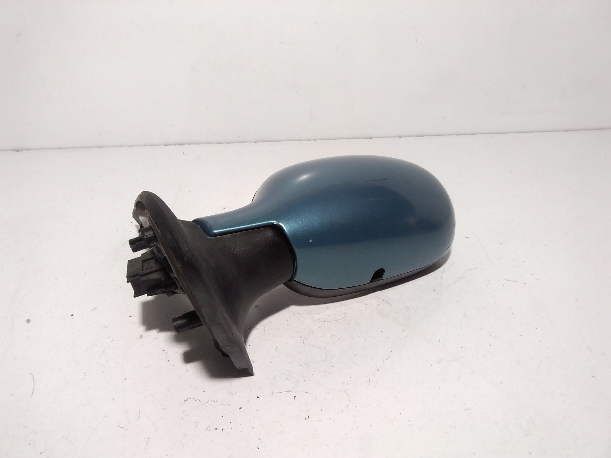 Specchietto Retrovisore Sinistro RENAULT Clio Serie (99>01)